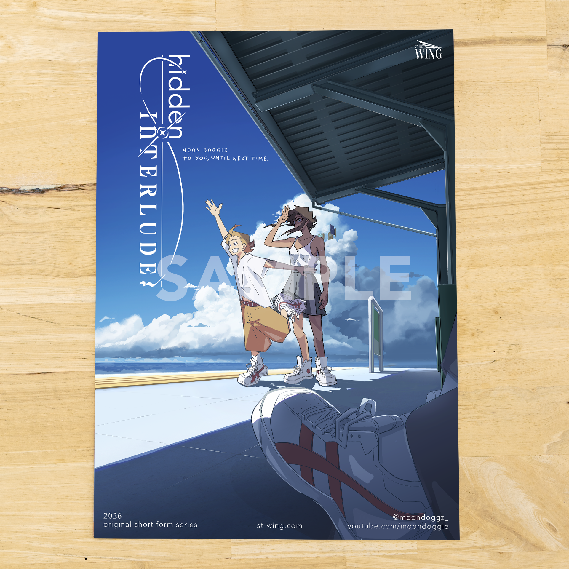 HDI_01.png
