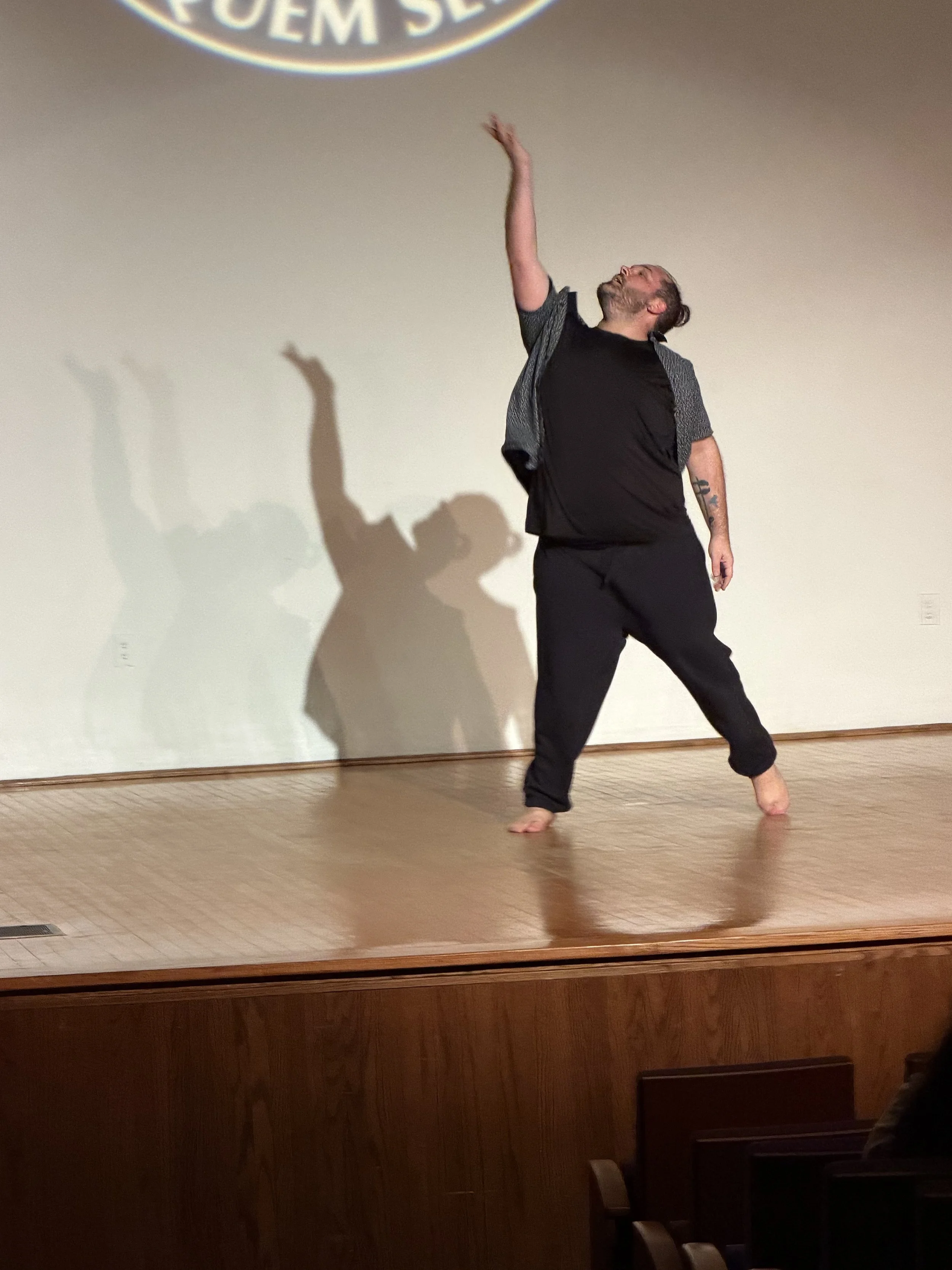 IMG_1148.jpeg
