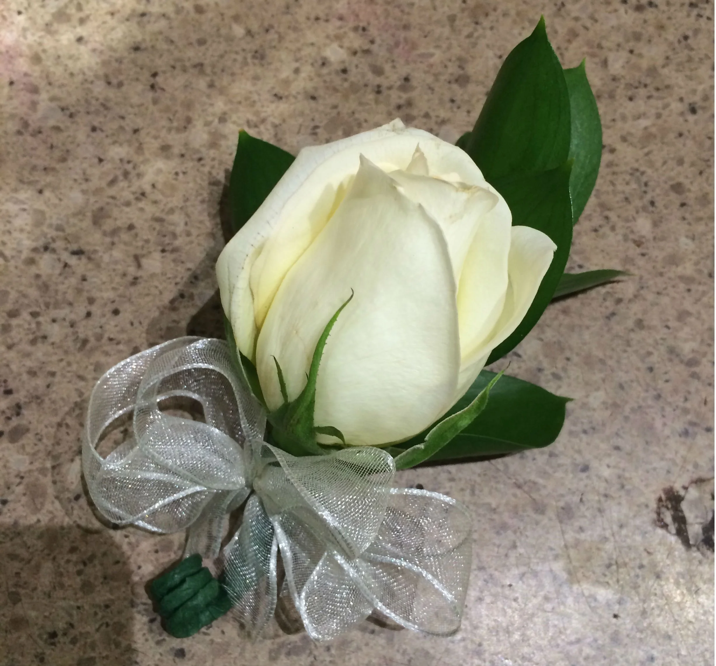 Wedding Boutinere.jpg