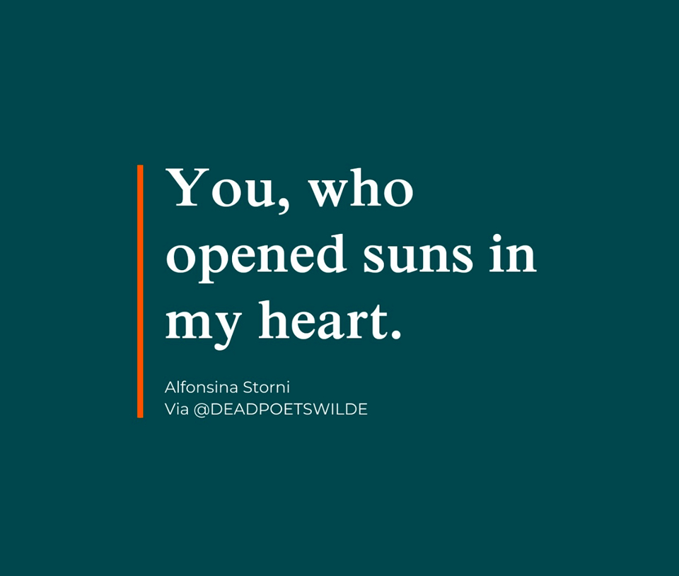 sun.png