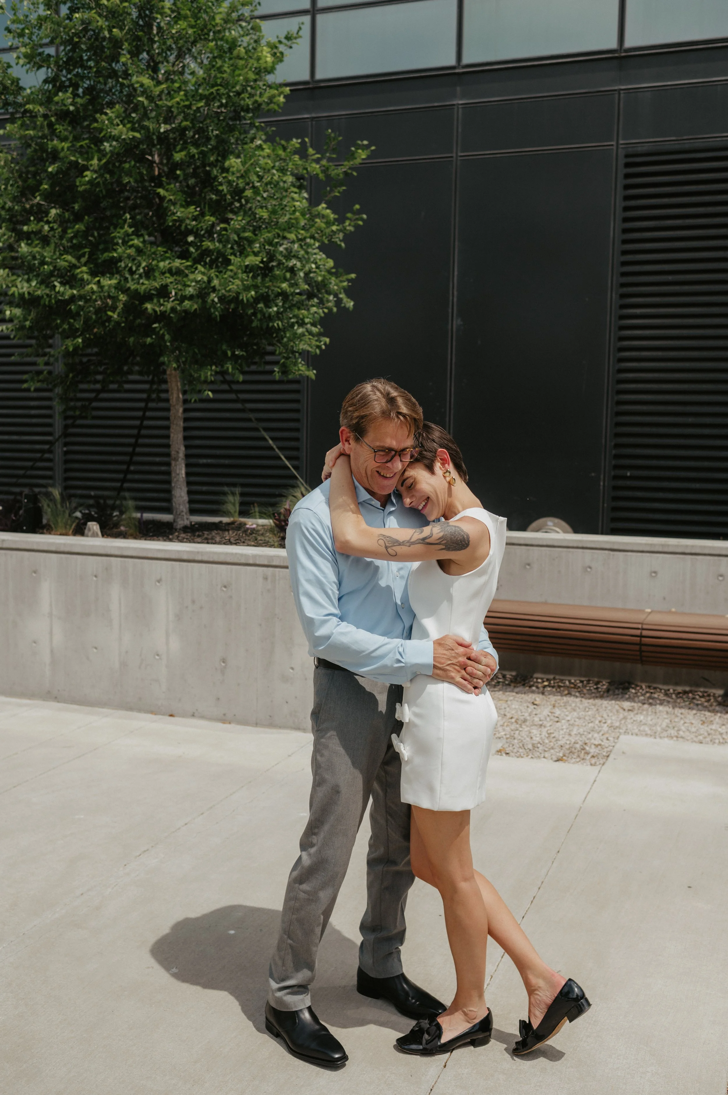 Elopement Day-61.jpeg