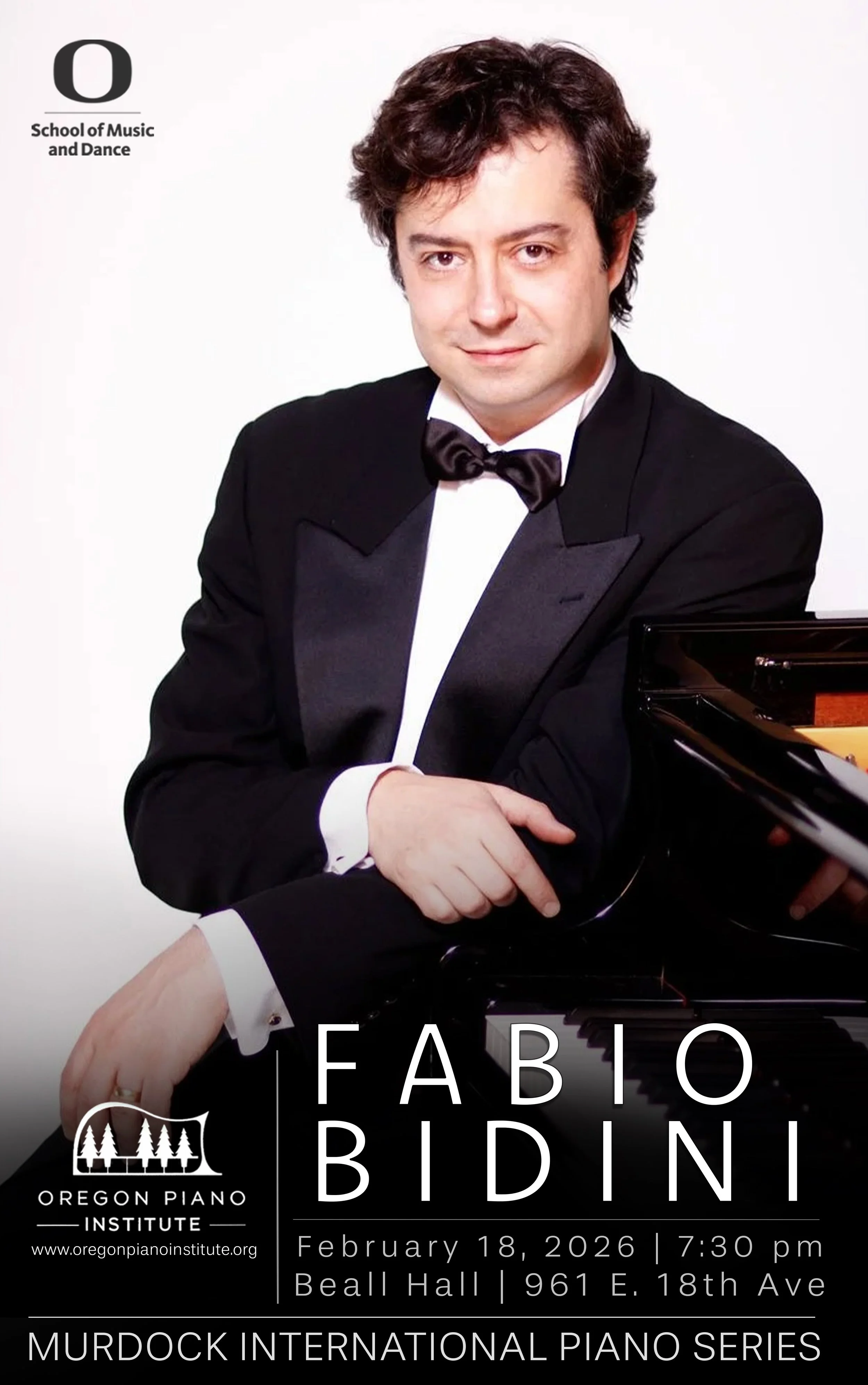 Fabio Flyer.jpg