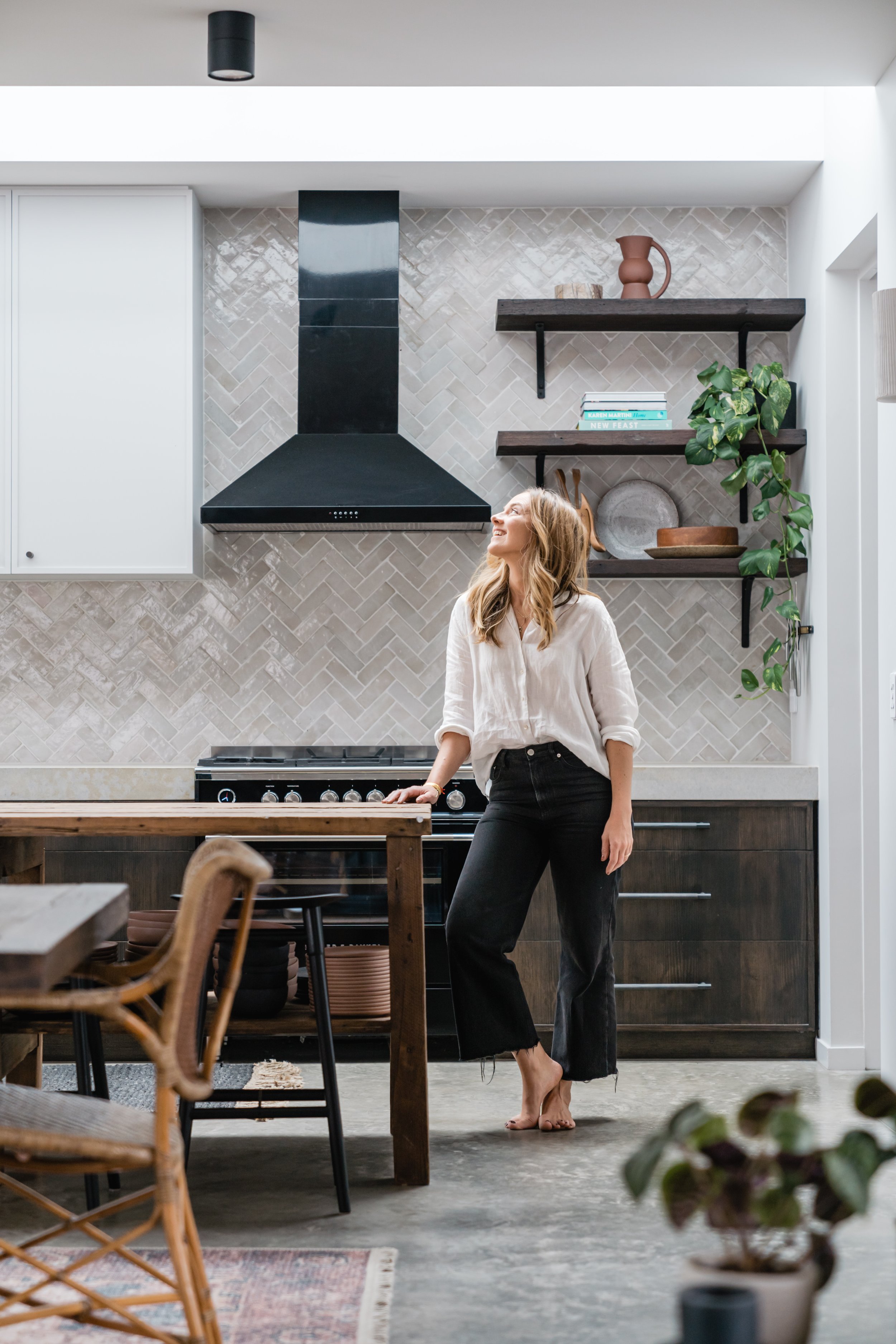 Hunting for George-2022-11-24-Sikata-House-LUI-DSC02973.jpg