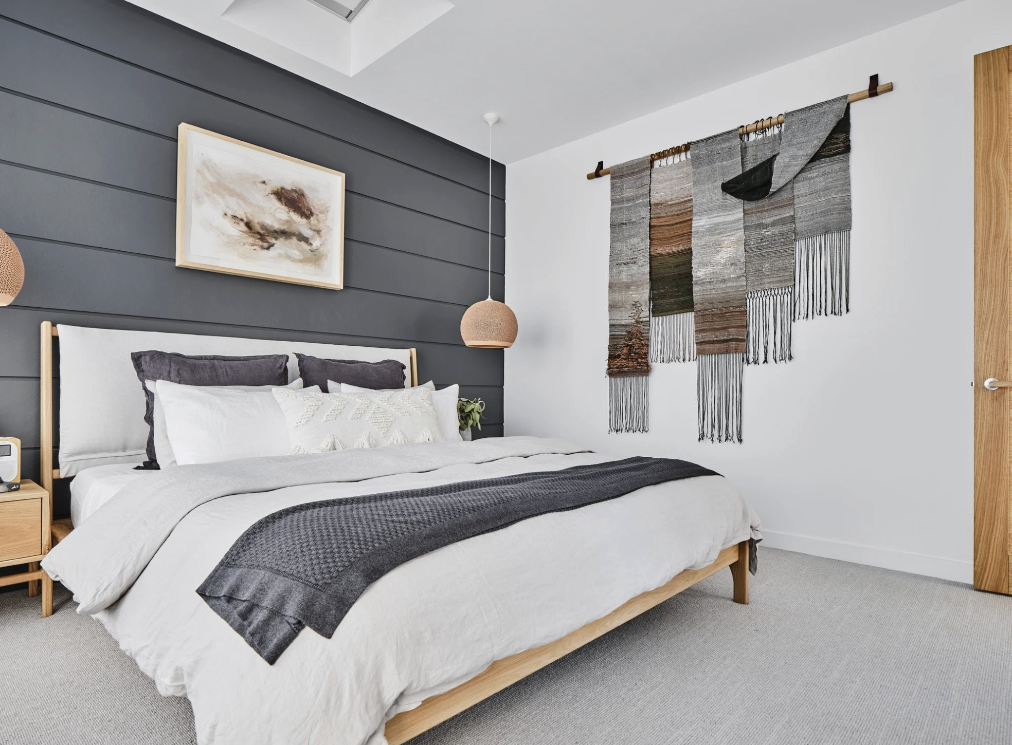 Screenshot 2025-12-01 at 3.47.47 pm.png