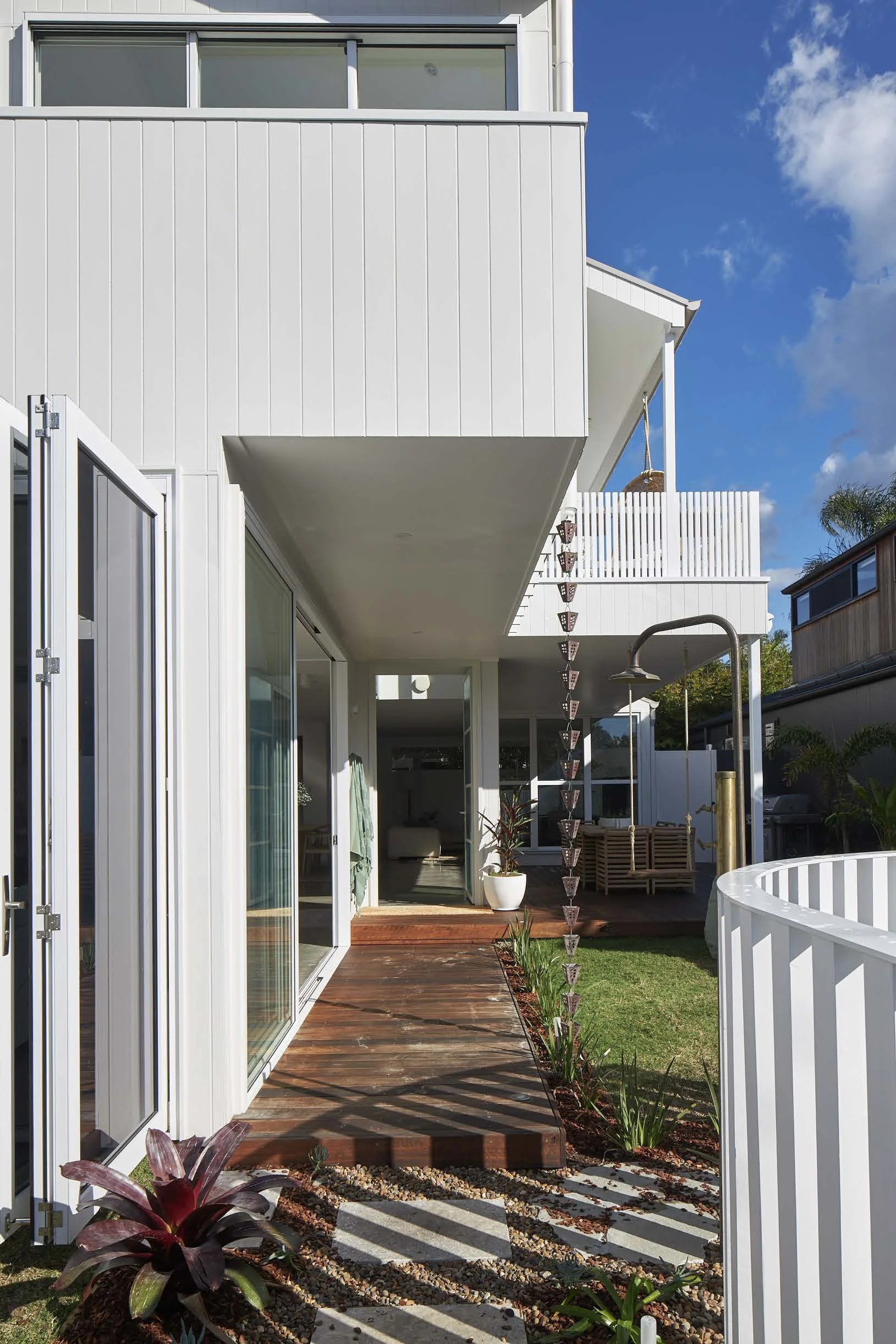 VELA TOWNHOUSES PROOFS 2.jpg