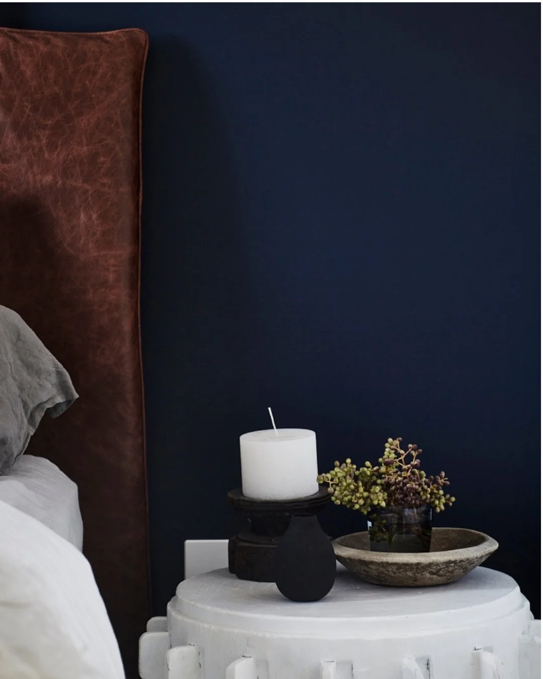 TD WEBSITE PRODUCTS (11).jpg