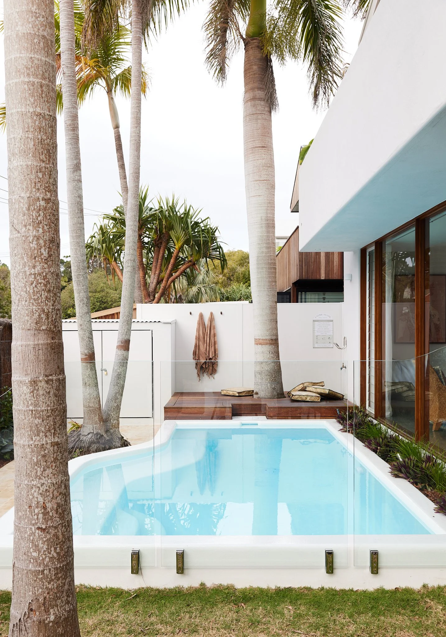 SAMUDRA_ POOL + OUTDOOR _TQA0498.jpg