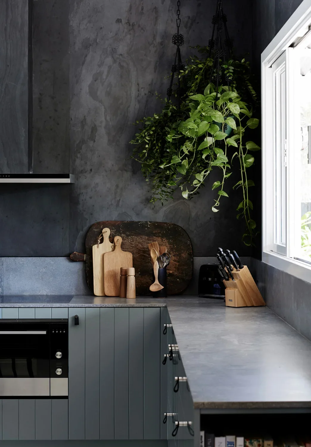 Screenshot_2018-07-18+THE+BAREFOOT+BAY+COTTAGE+–+THE+DESIGNORY(1).webp