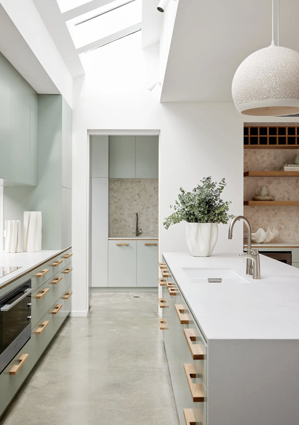 Screenshot 2025-12-01 at 3.37.58 pm.png