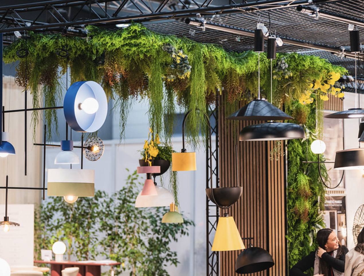 Decor + Design