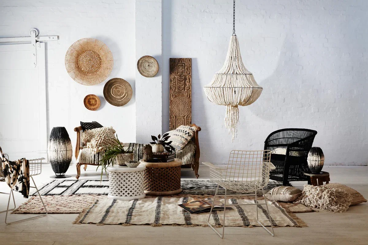 Klaylife Warehouse Sale