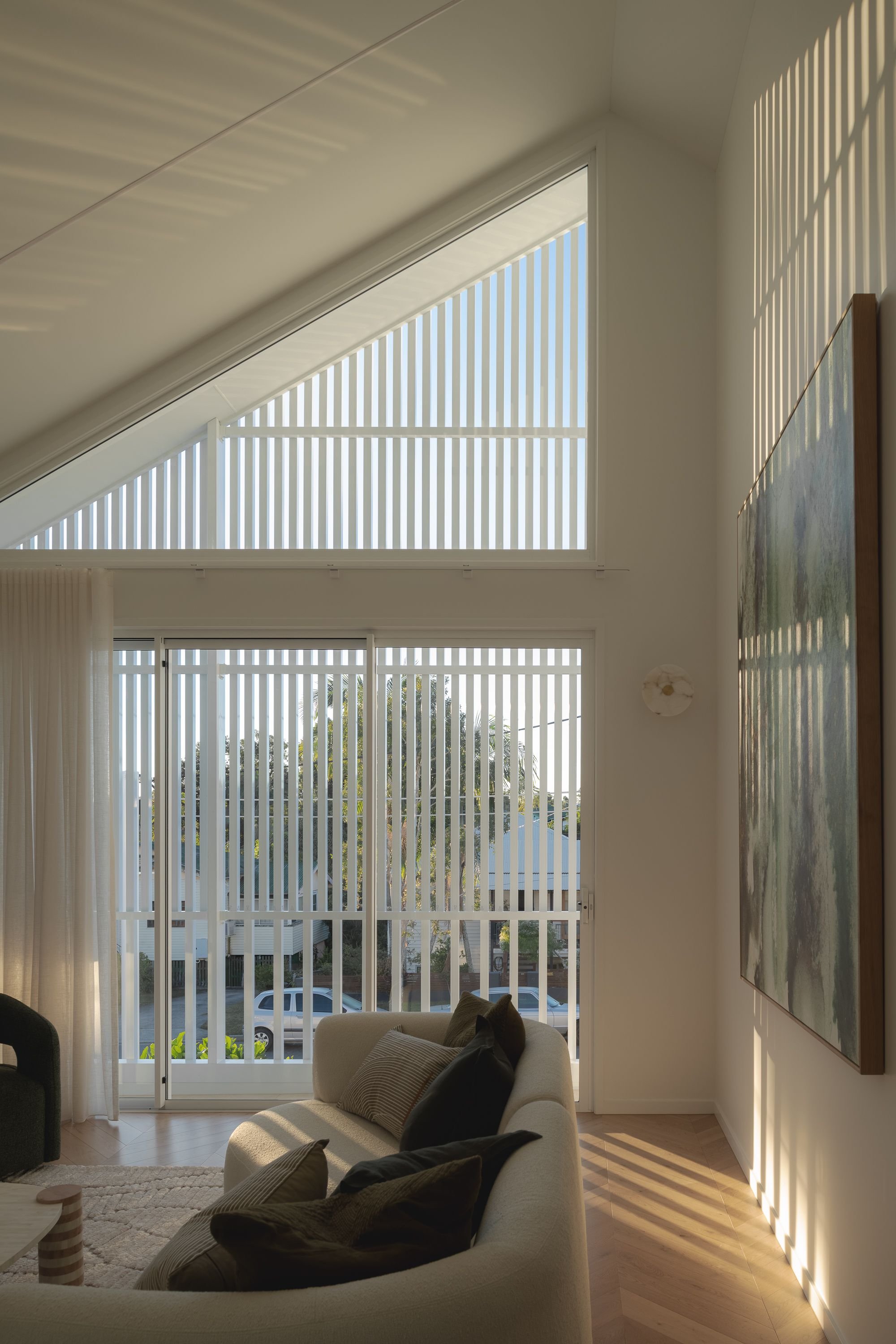 happyhaus-gallery-2025-05-23-photo-grange-018-16-SVD.jpg