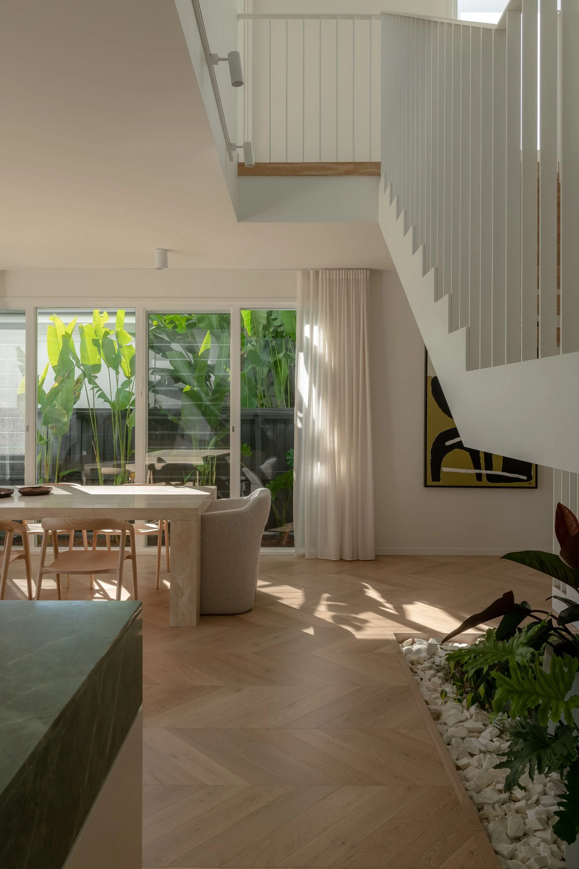 happyhaus-gallery-2025-05-23-photo-grange-018-45-SVD.jpg