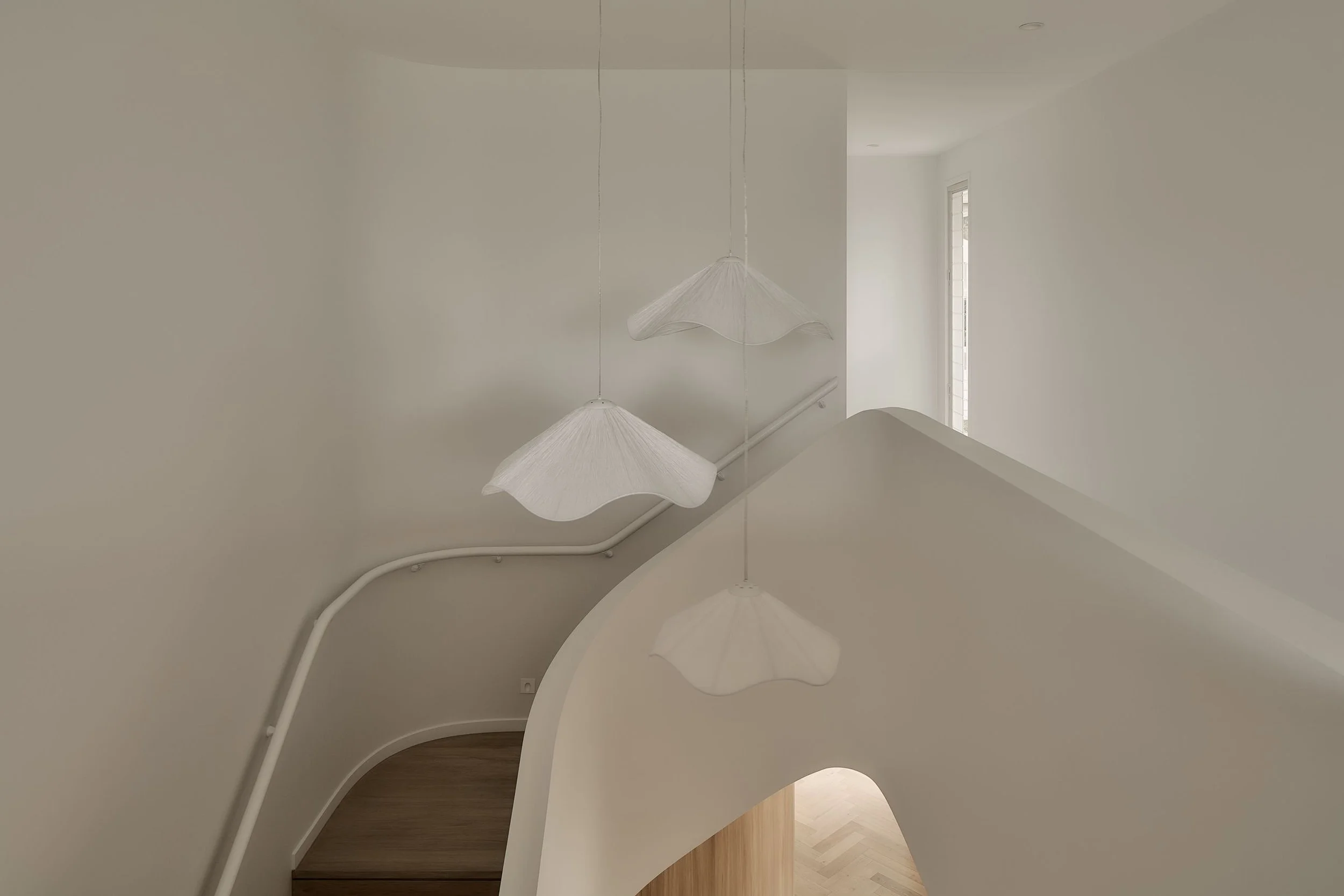 happyhaus-gallery-2024-10-15-photo-northgate-065-1250291.jpg