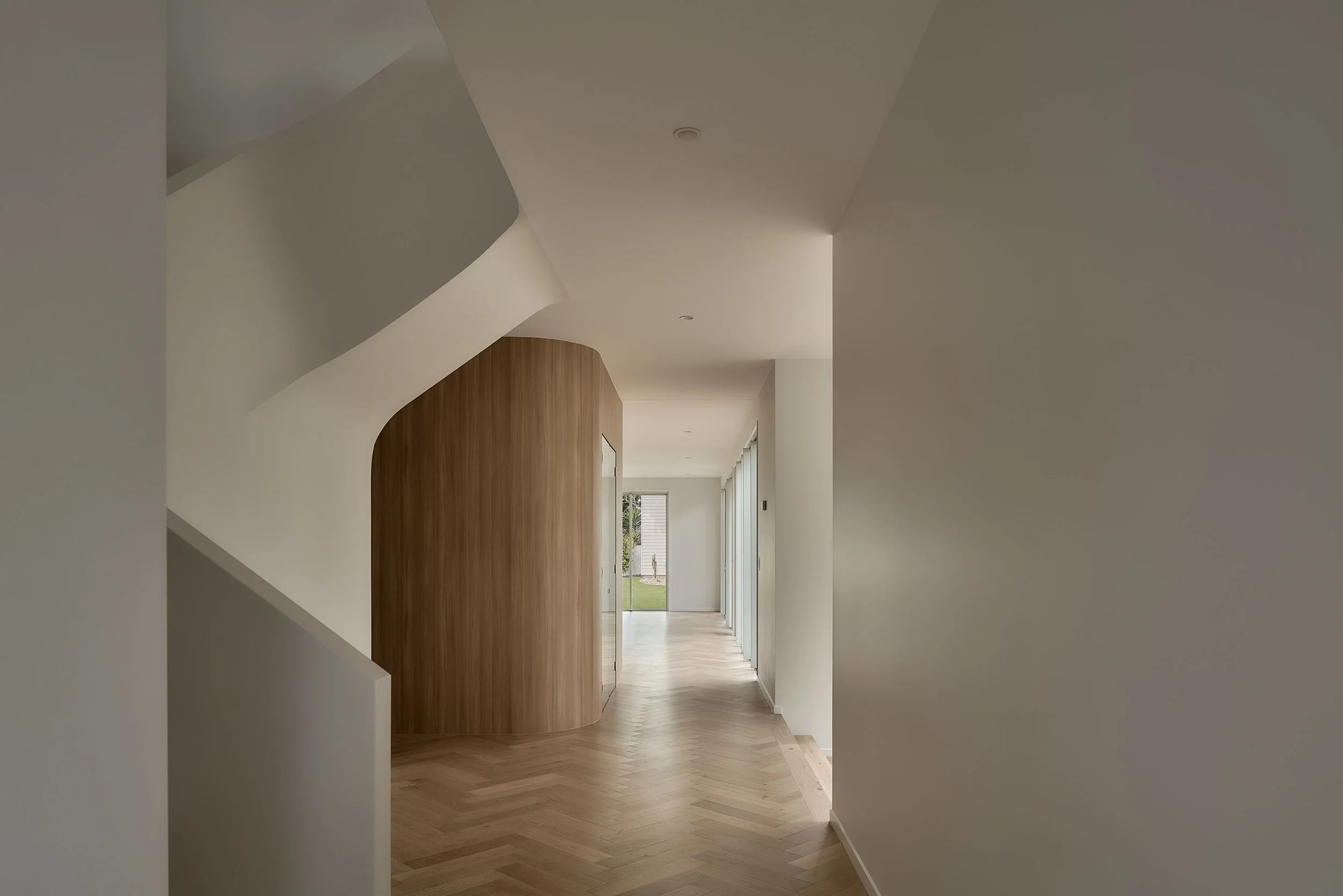happyhaus-gallery-2024-10-15-photo-northgate-065-1250452.jpg