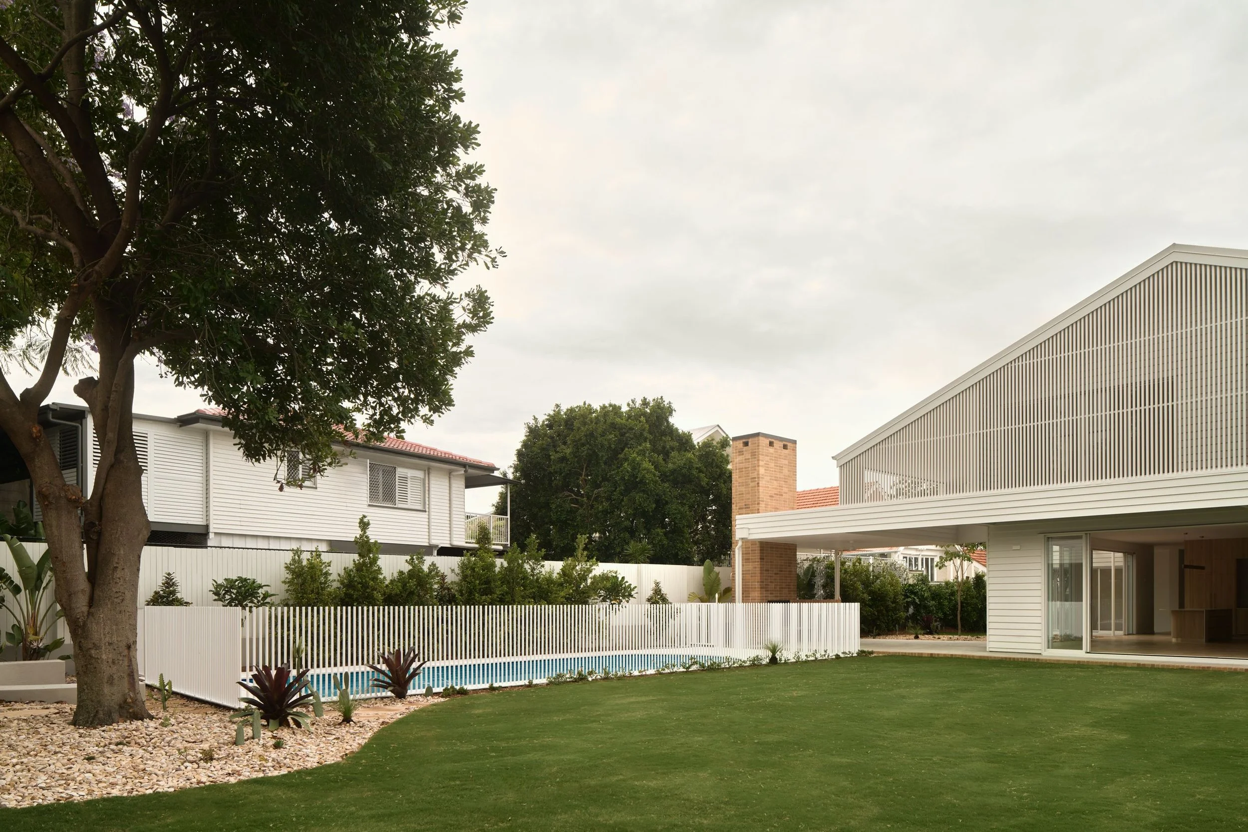 happyhaus-gallery-2024-10-15-photo-northgate-065-1250506.jpg