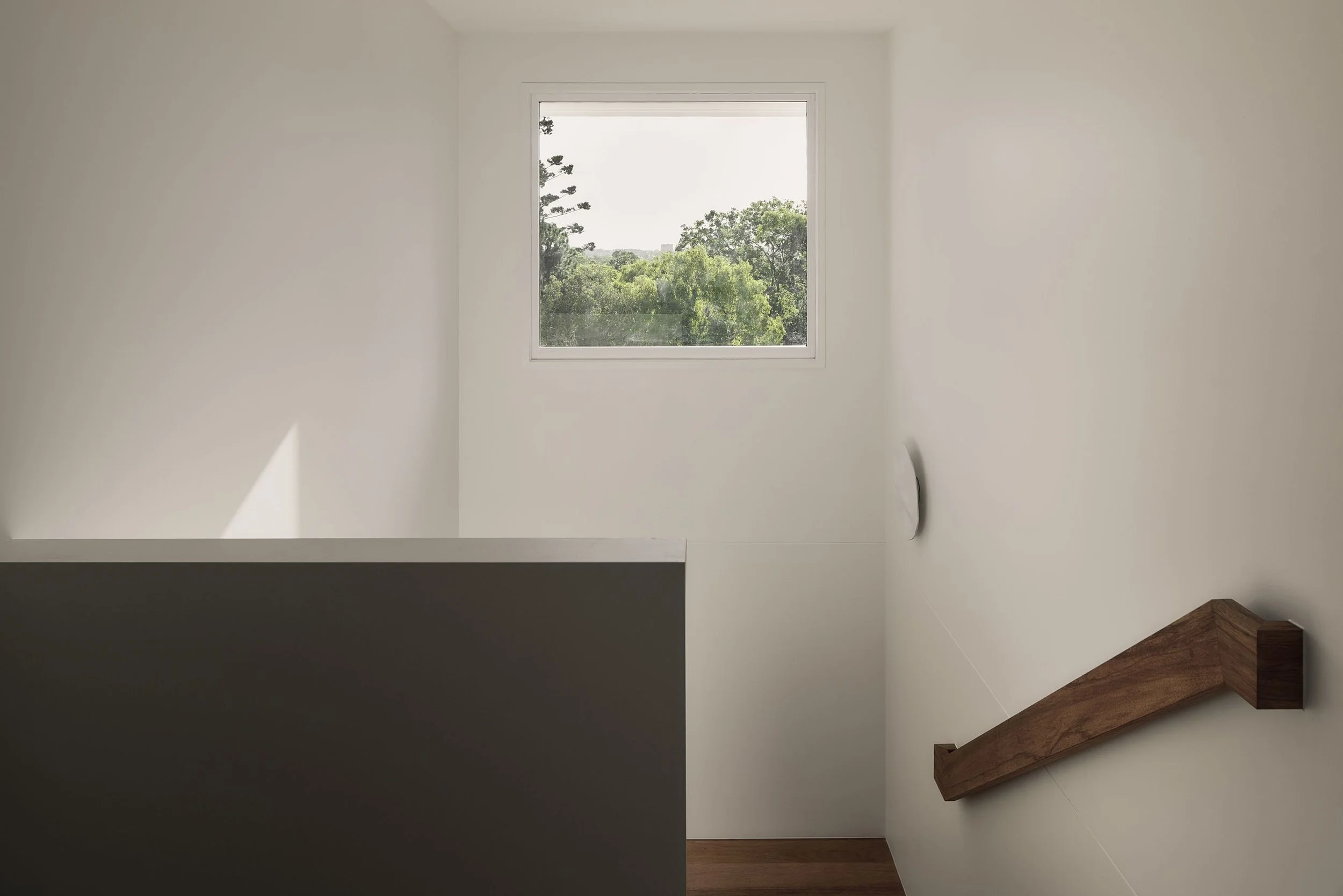 happyhaus-gallery-2025-02-11-photo-seven-hills-047-1310571.jpg