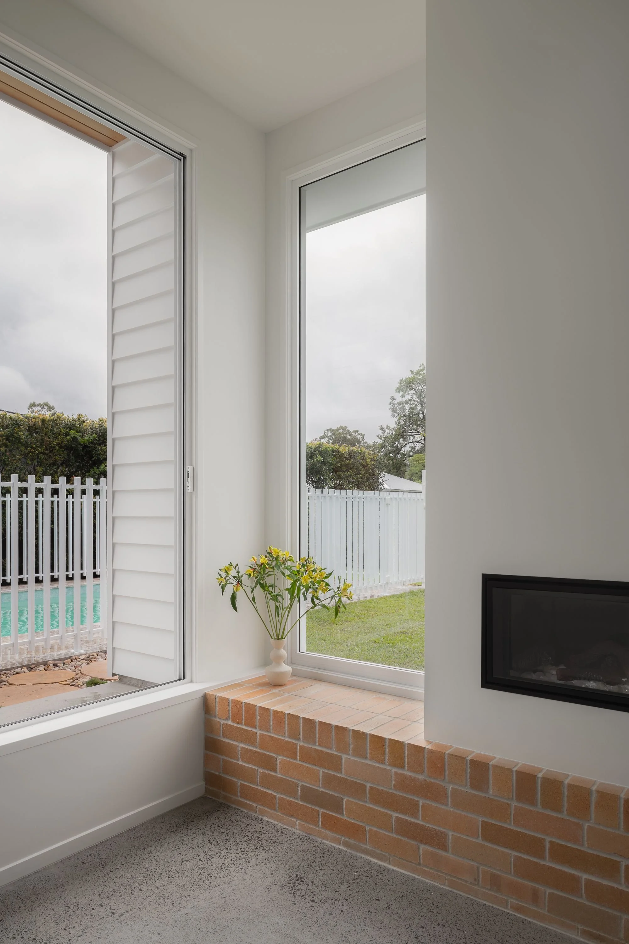 happyhaus-gallery-2025-04-07-photo-taringa-haus-005-SVD-10.jpg