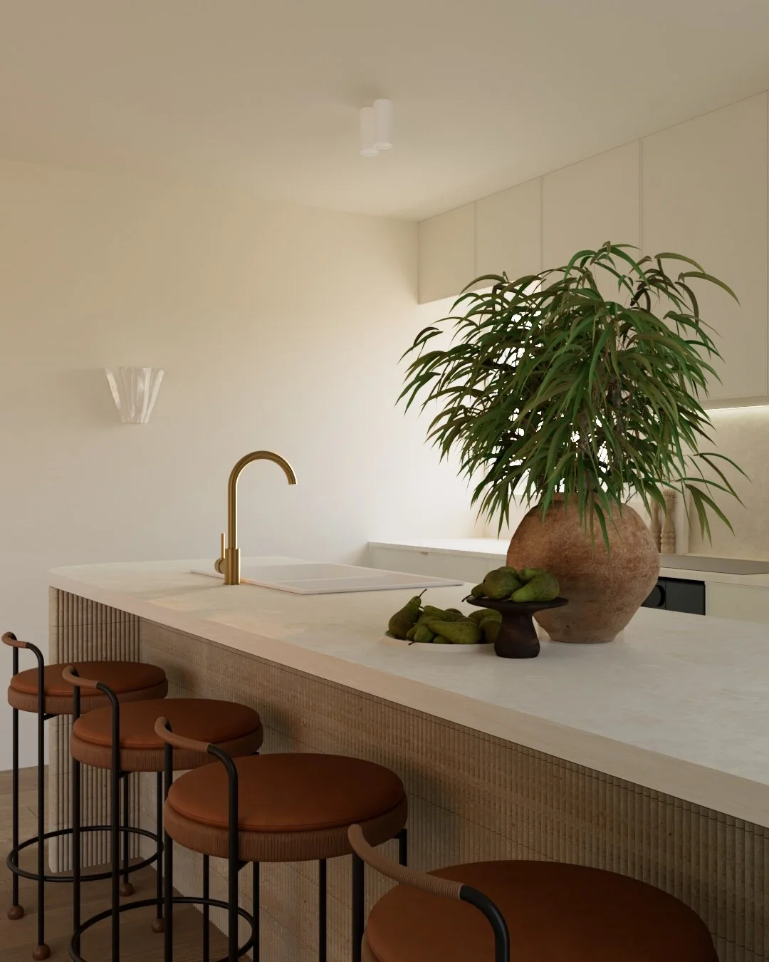 Kitchen - 04.jpg