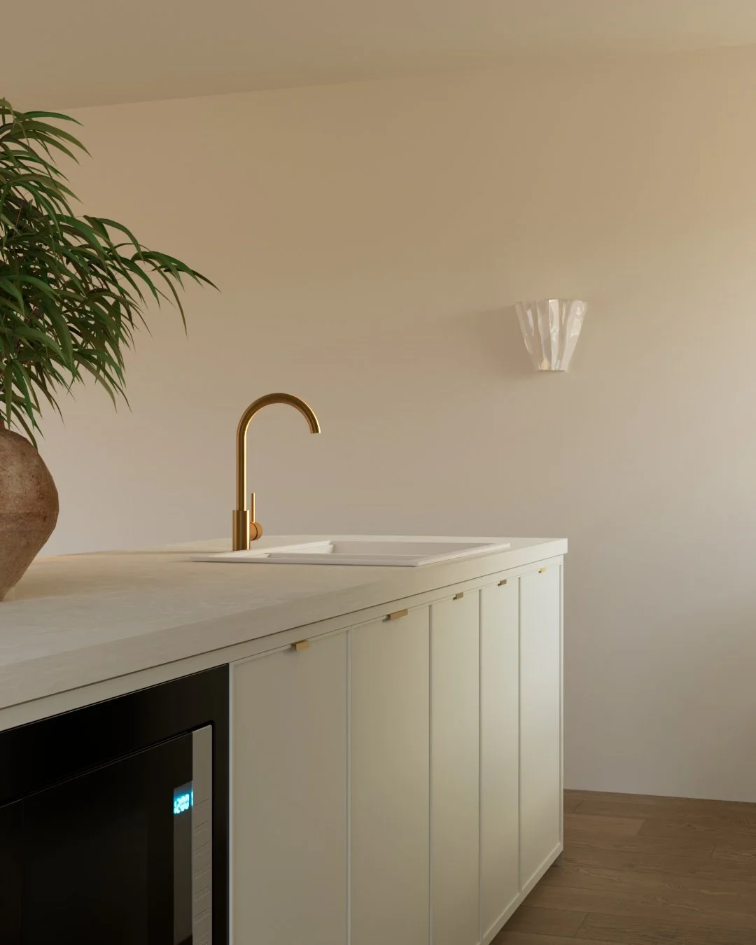 Kitchen - 05.jpg