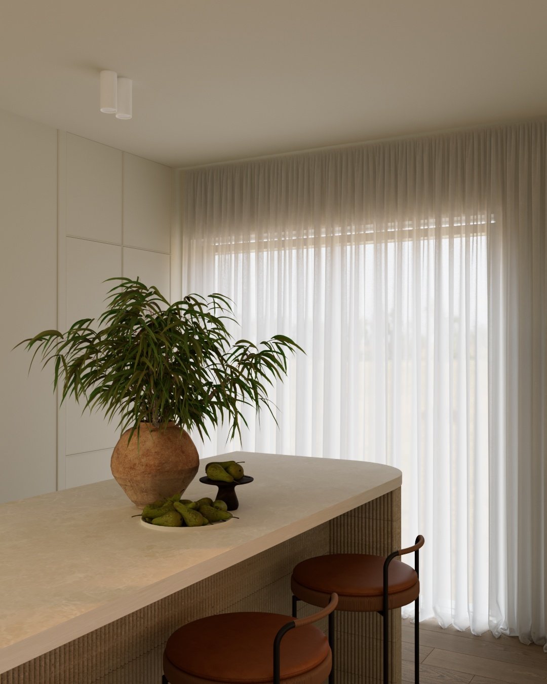 Kitchen - 07.jpg