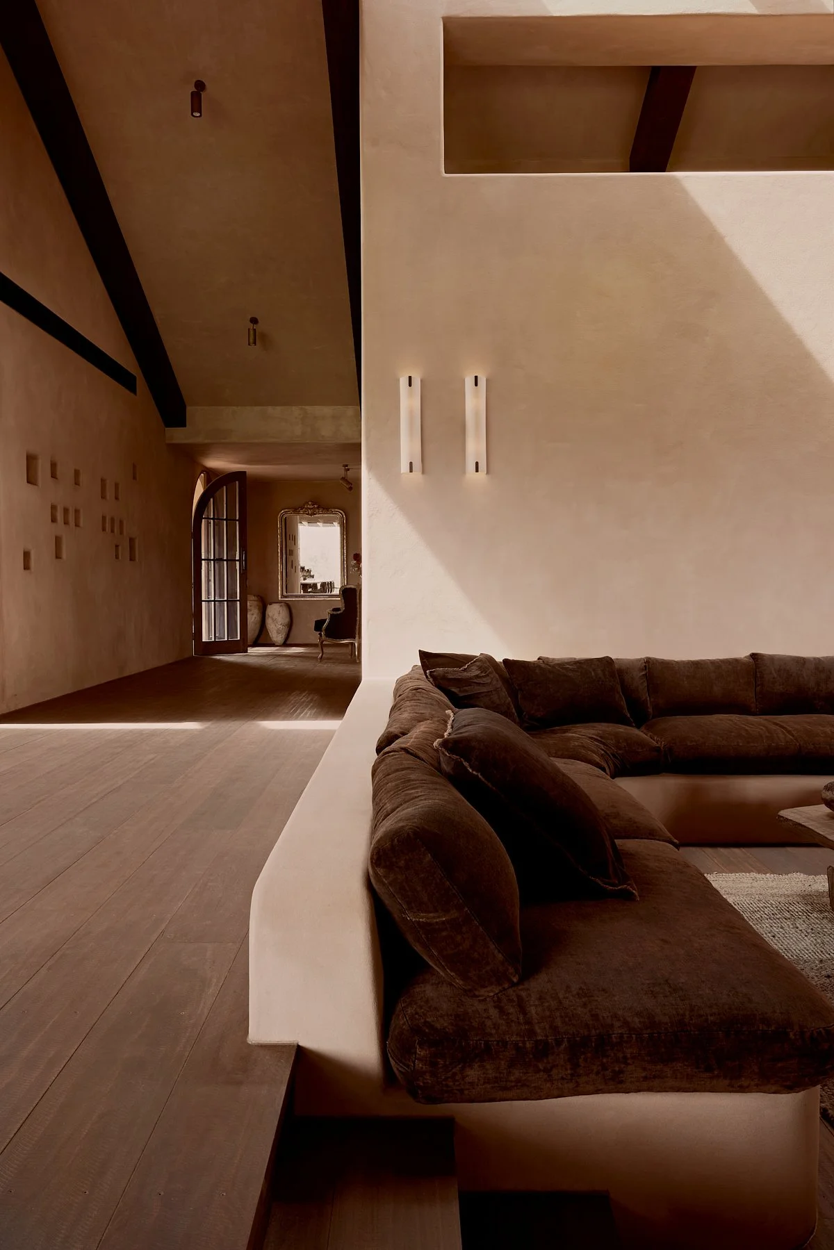 Web-and-Insta-Res-33.jpg