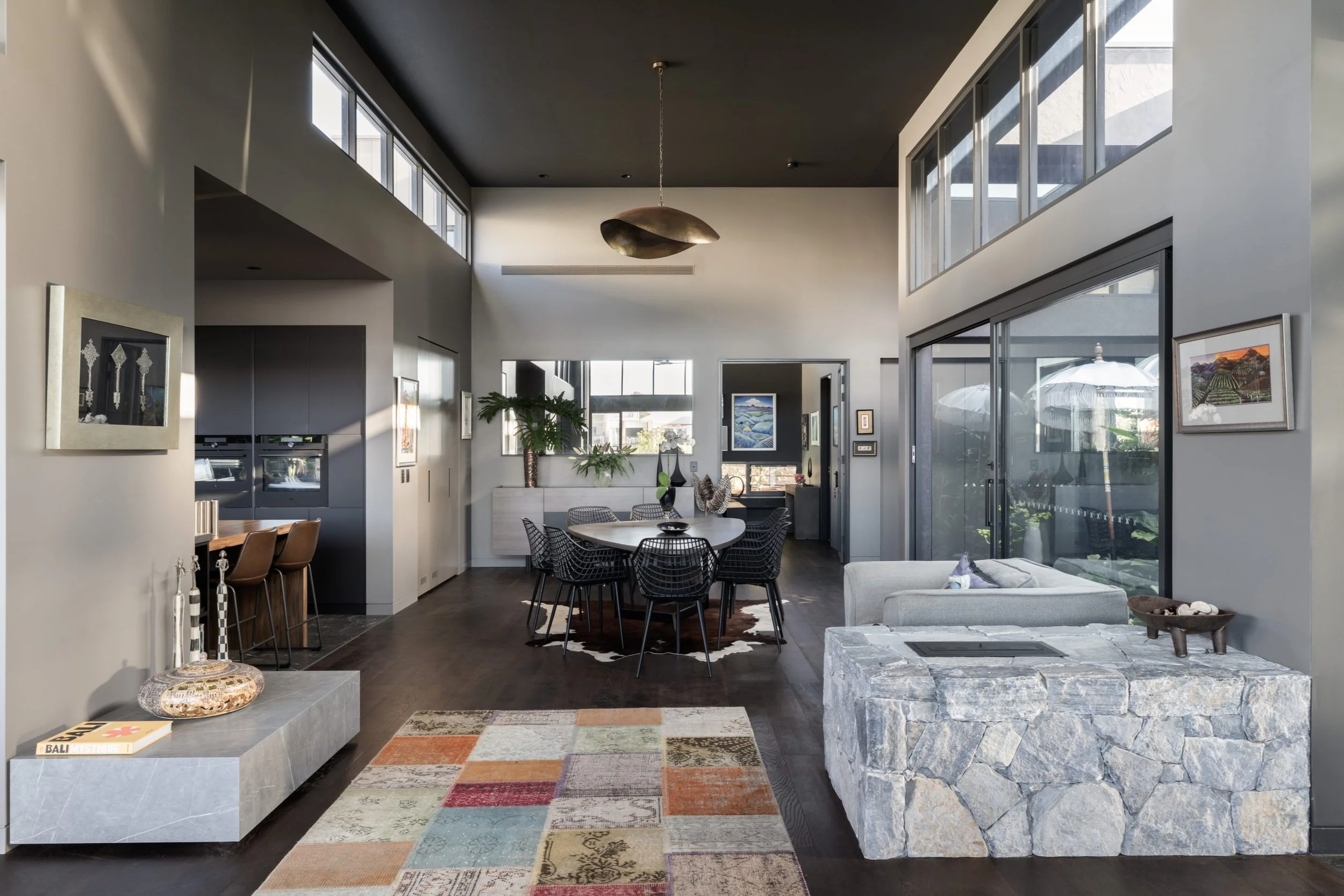 Cove-House-14-scaled.jpg