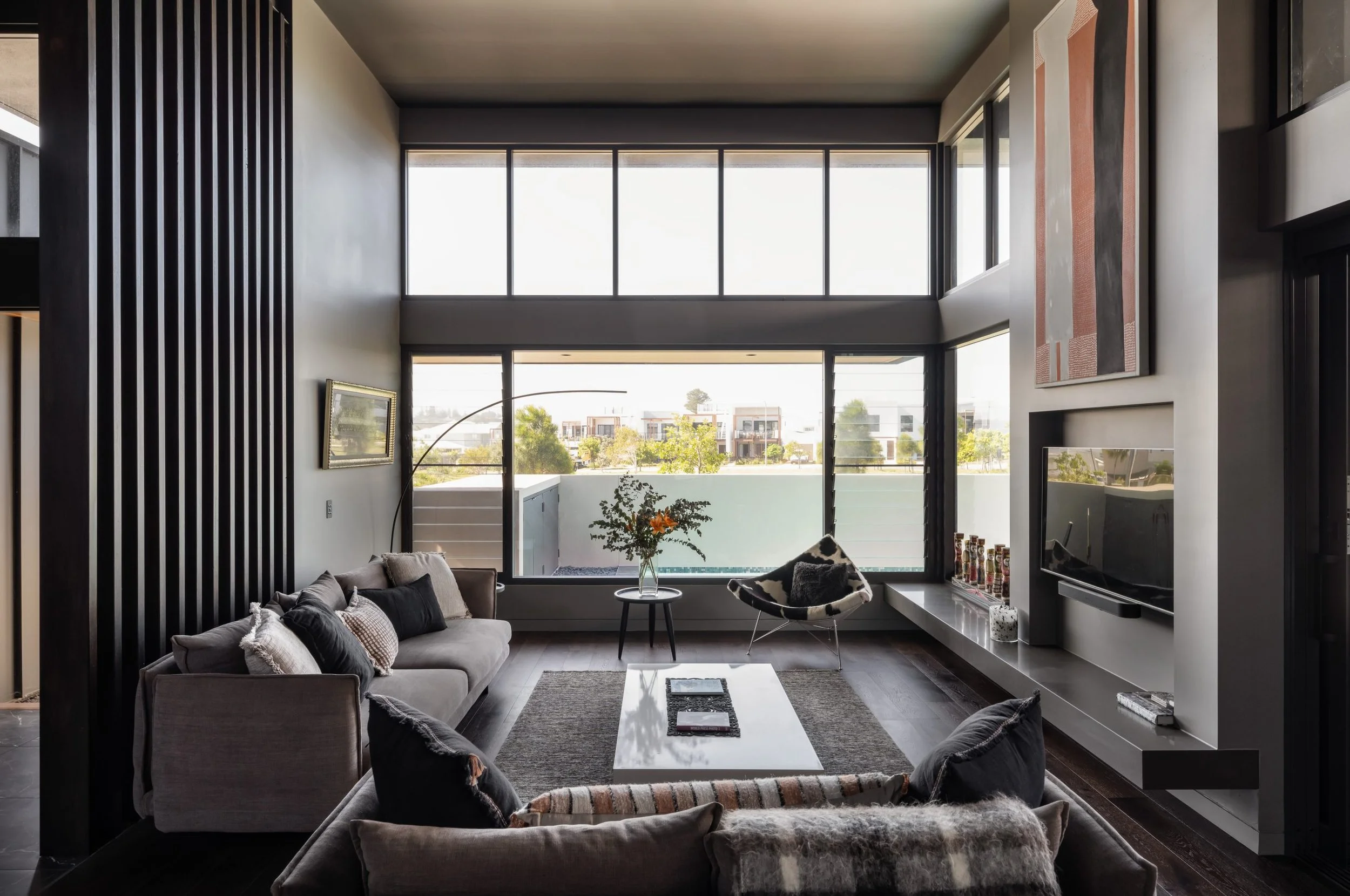 Cove-House-12-scaled.jpg