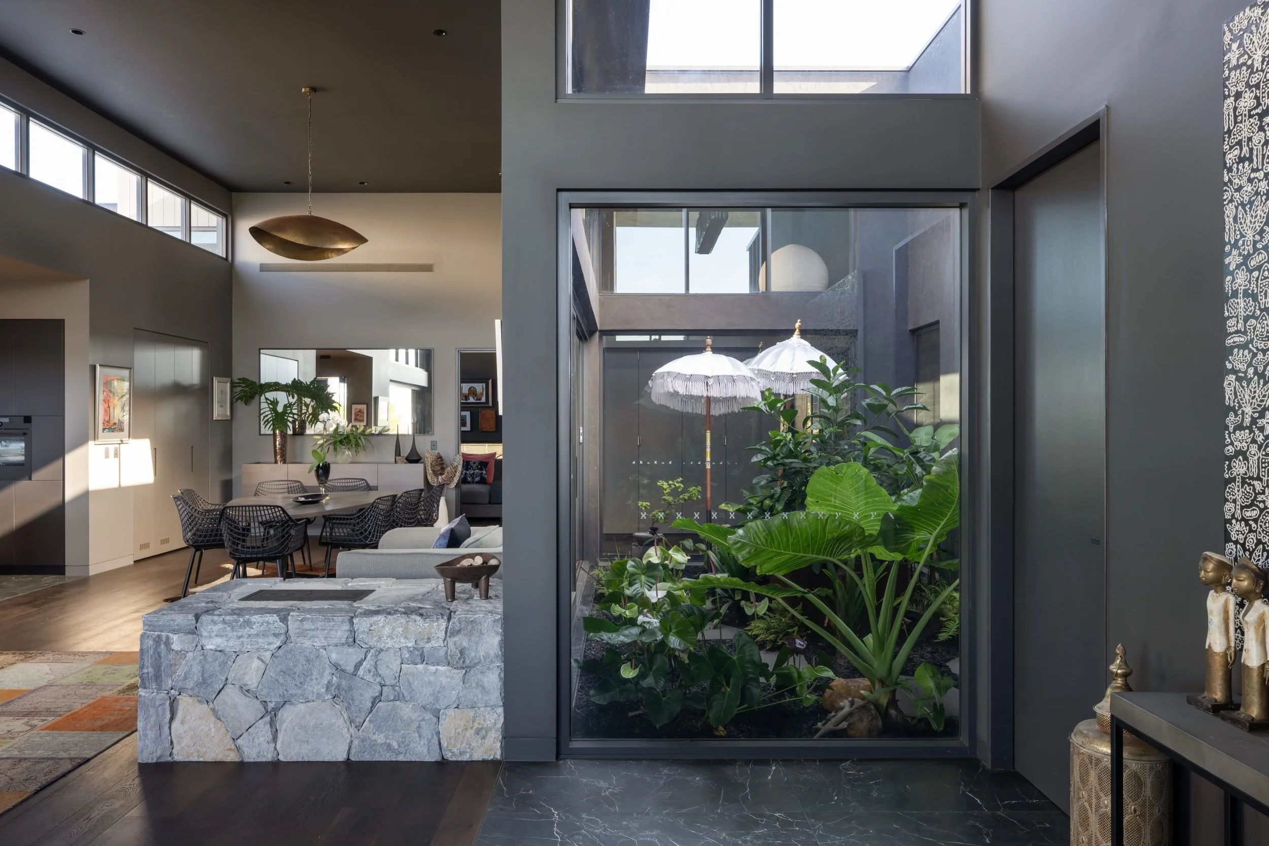 Cove-House-15-scaled.jpg