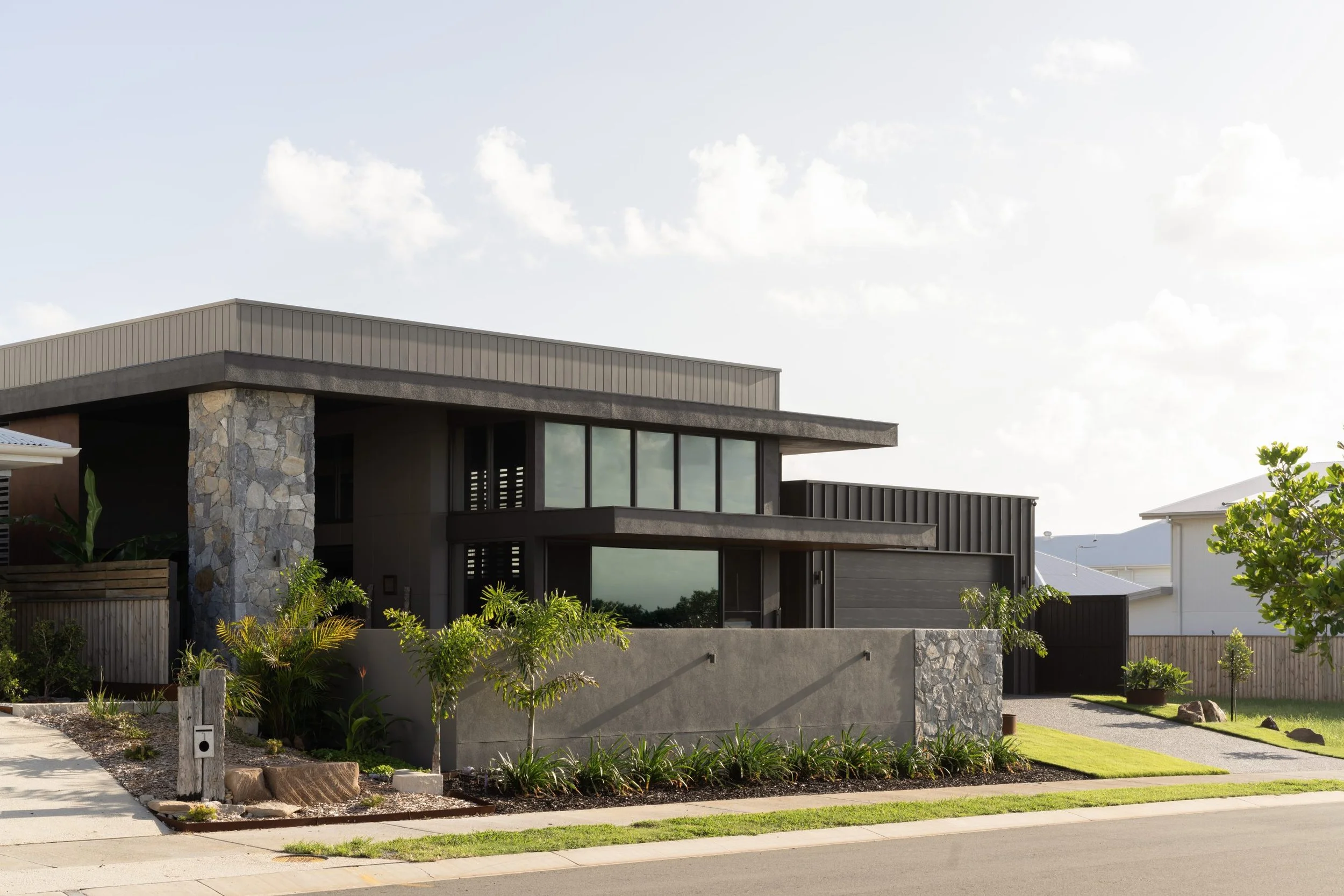 Cove-House-5-scaled.jpg