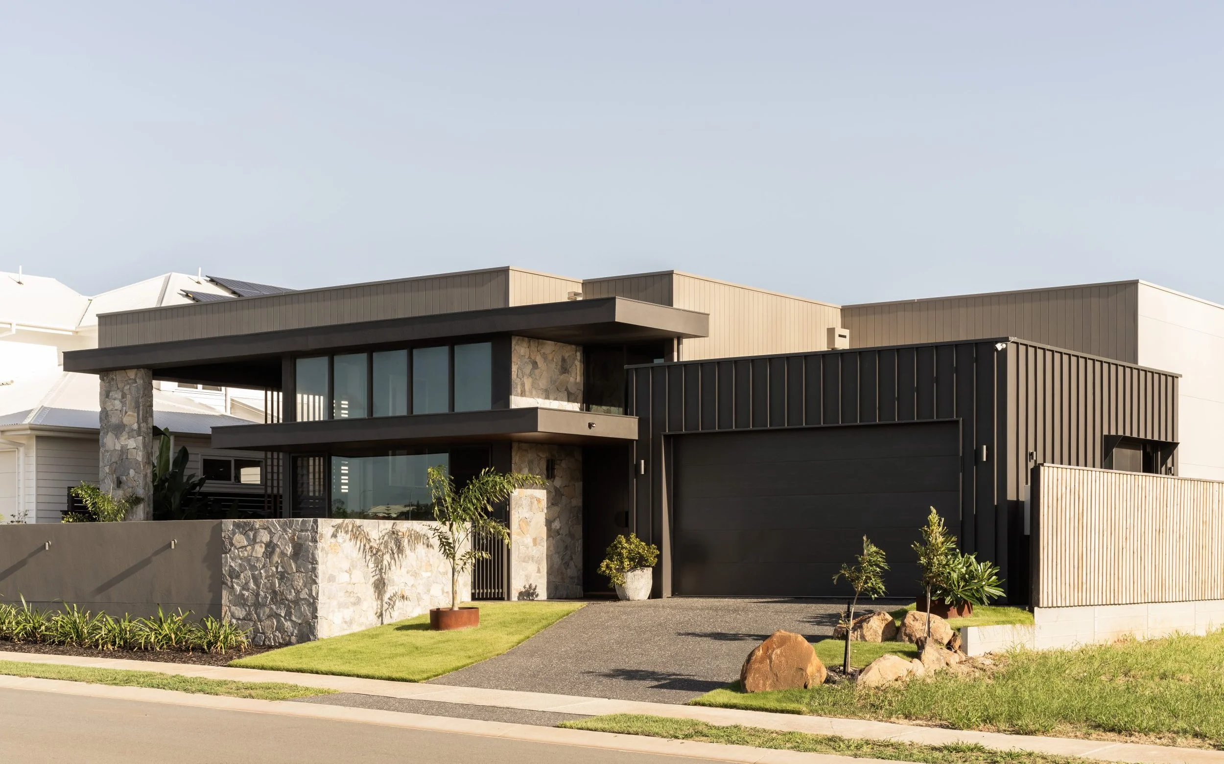 Cove-House-6-scaled.jpg