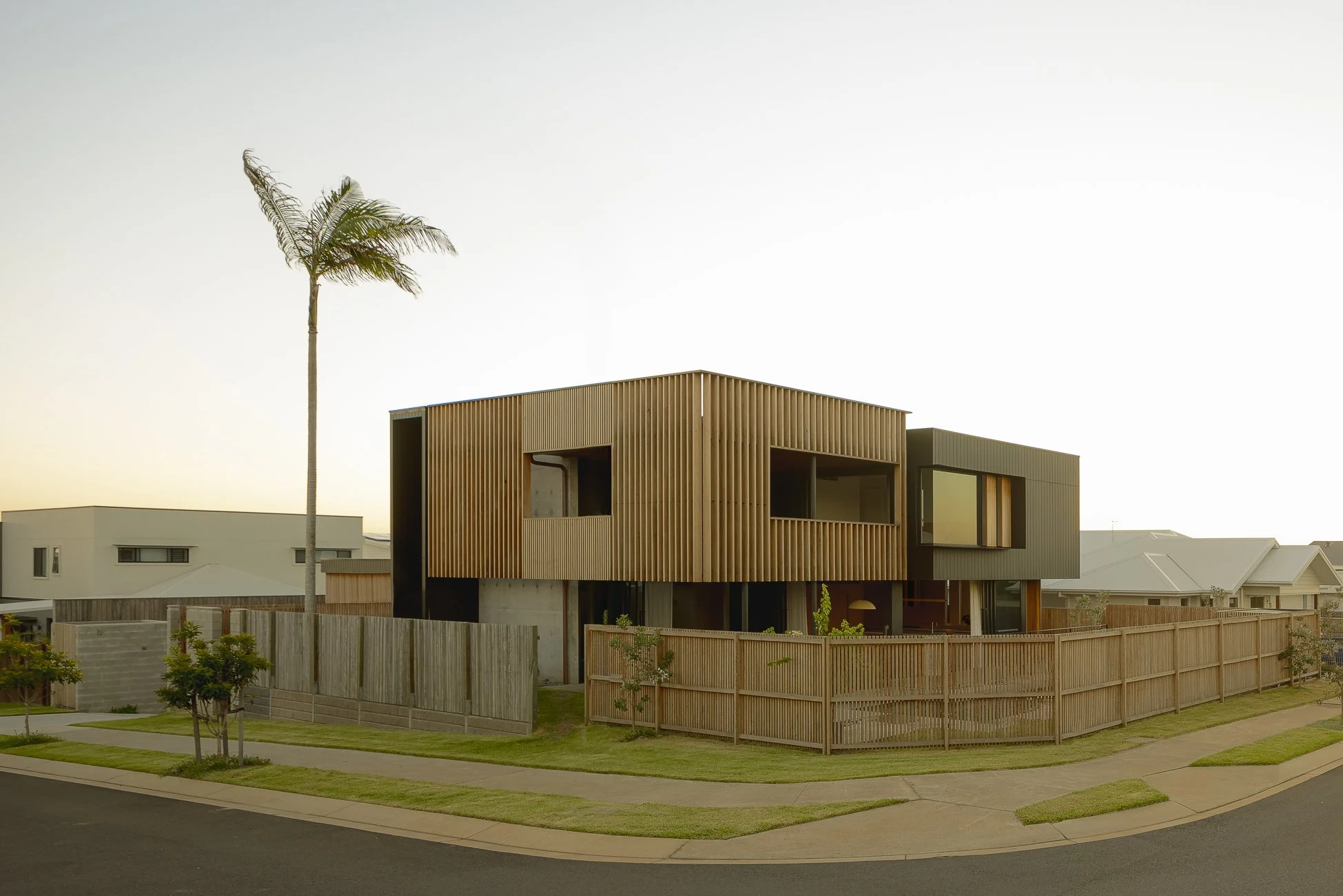 Web and Instagram Res-20.jpg