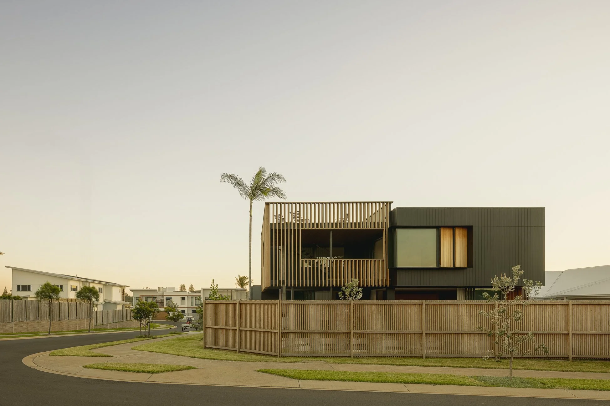 Web and Instagram Res-19.jpg