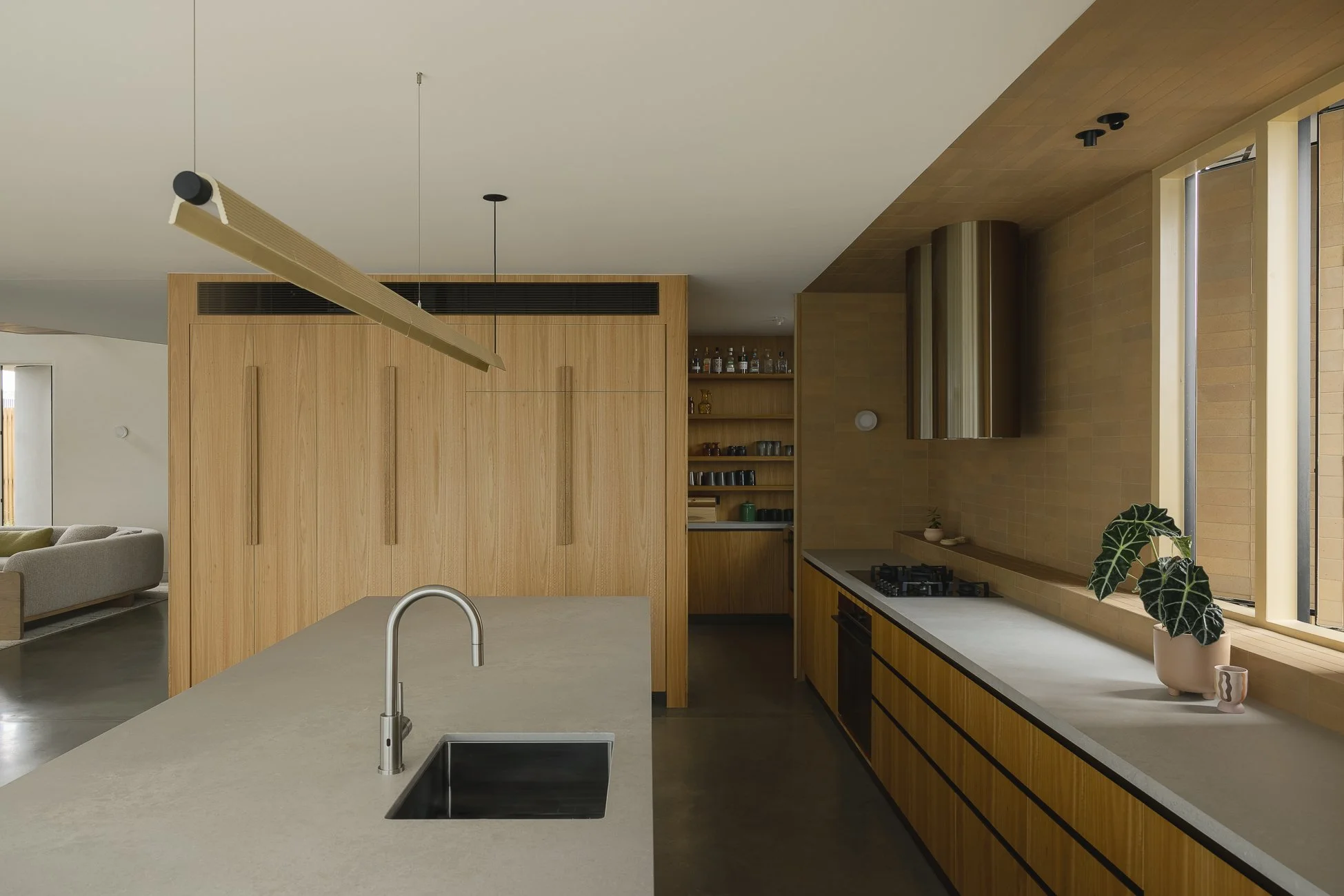 Web and Instagram Res-13.jpg