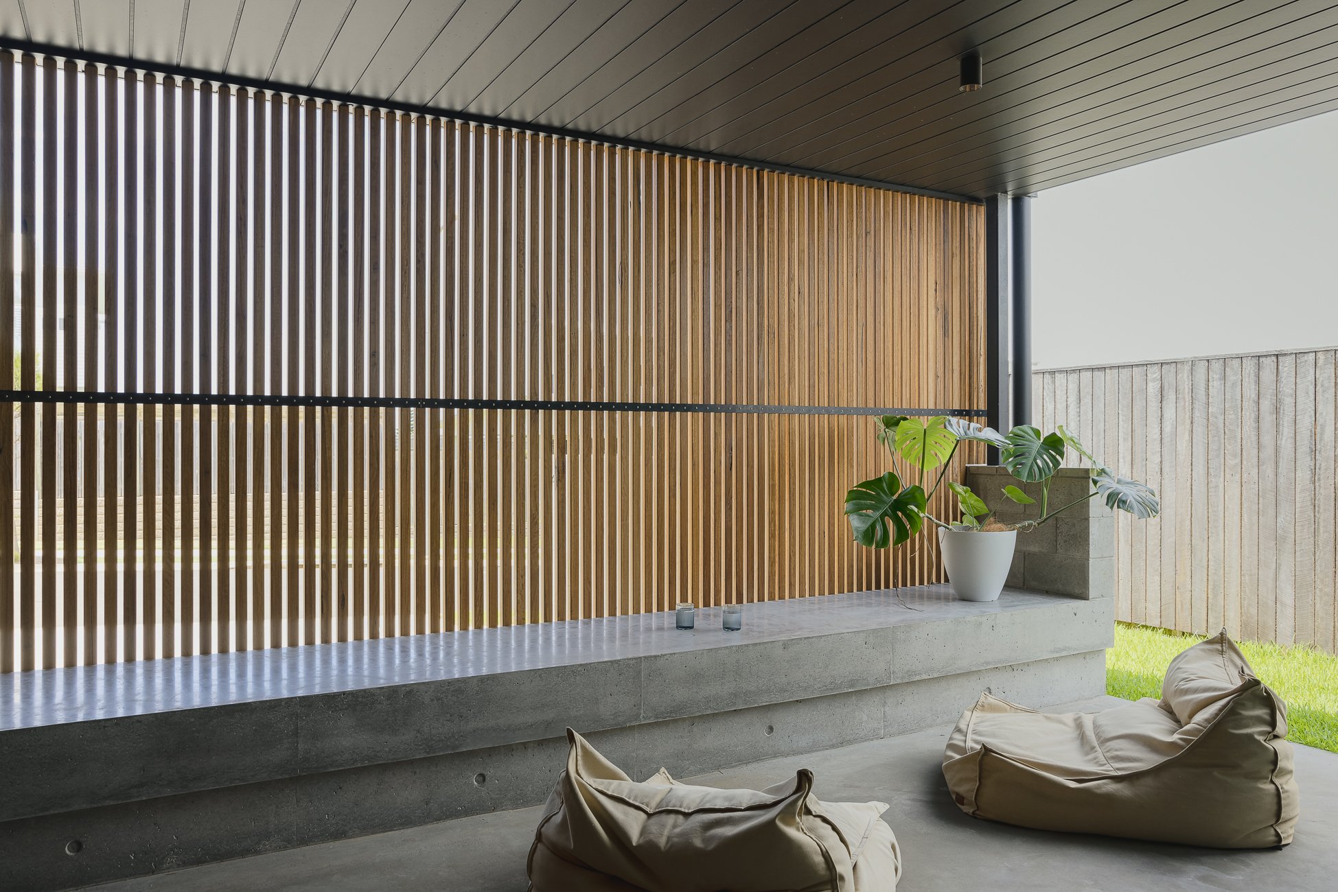 Web and Instagram Res-9.jpg