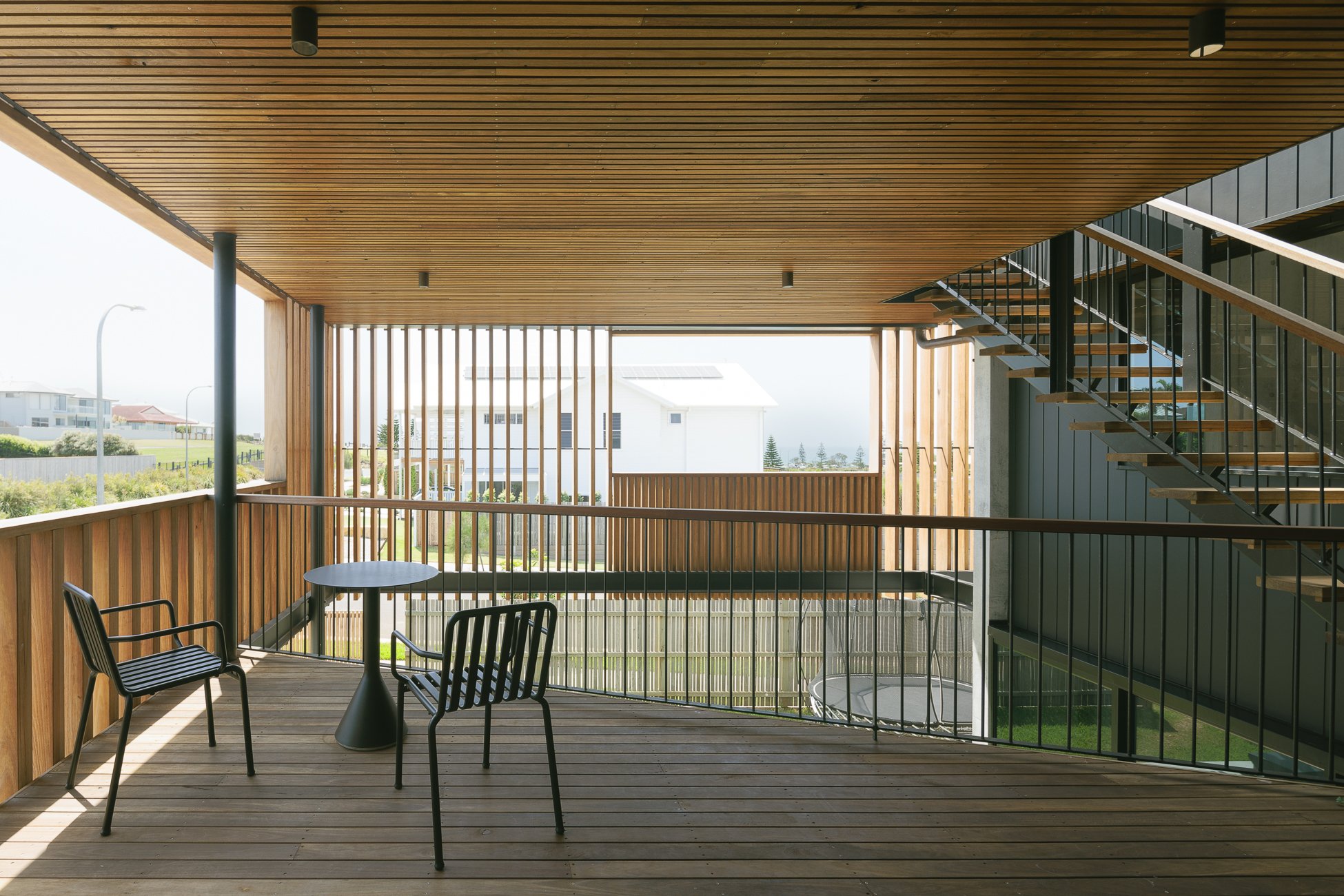 Web and Instagram Res-4.jpg