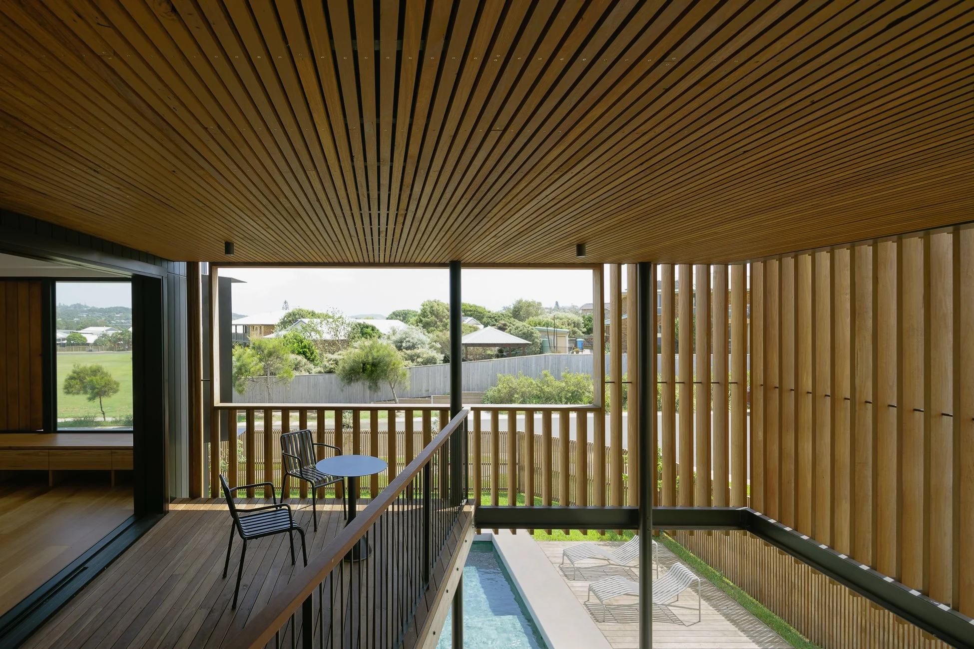 Web and Instagram Res-3.jpg