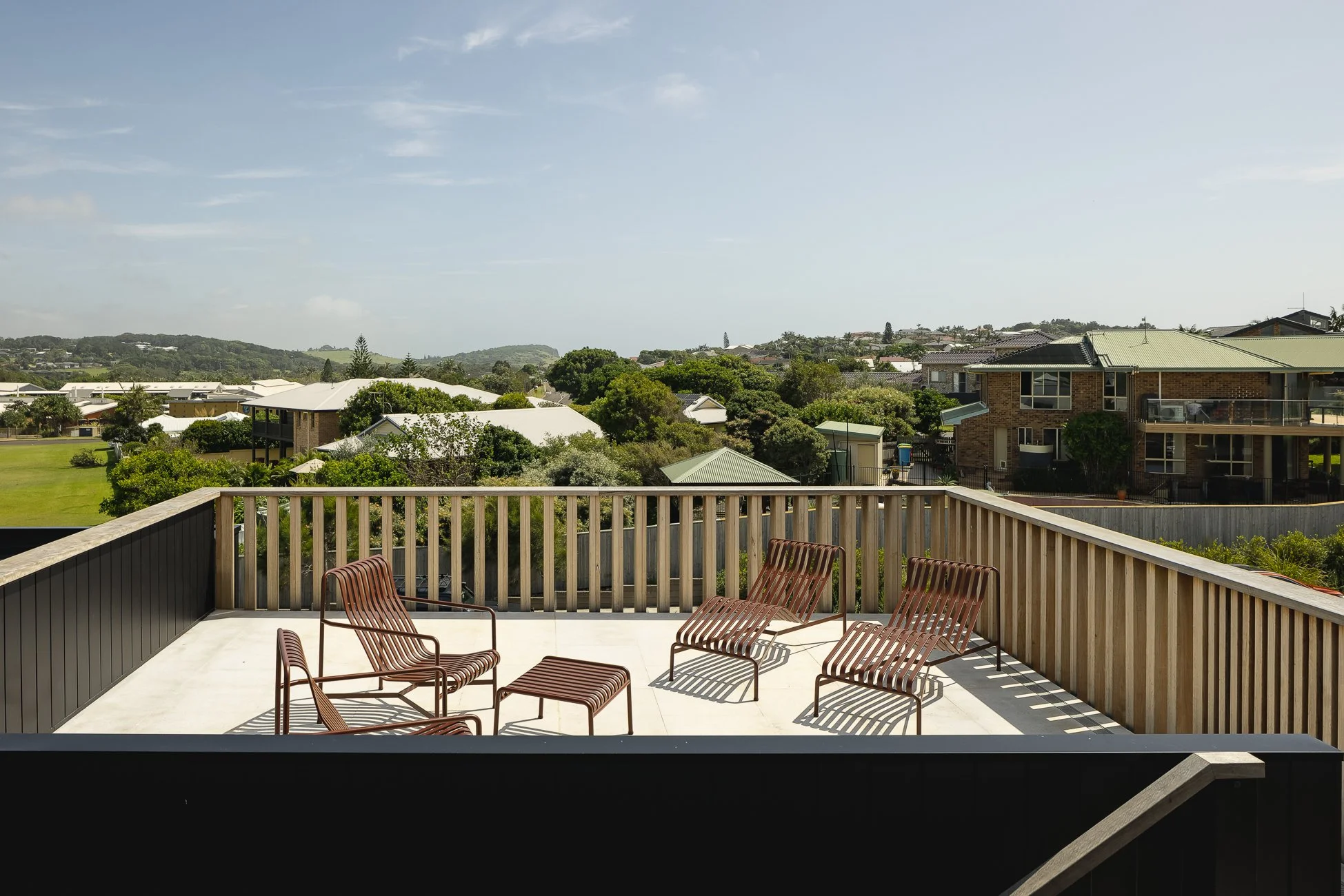 Web and Instagram Res-1.jpg