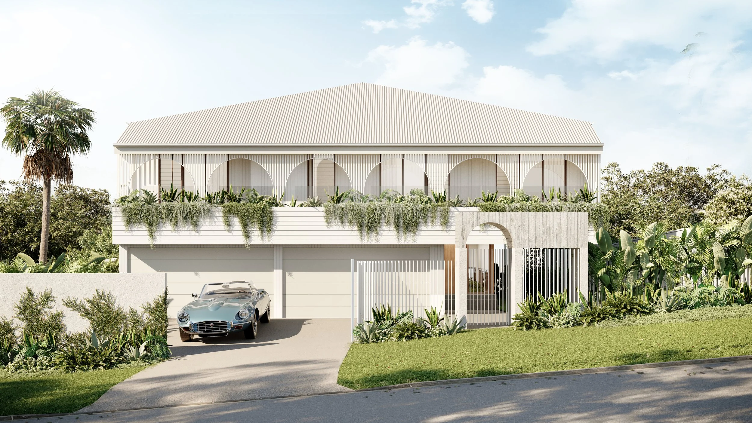 001_Ext_Front View_03.jpg