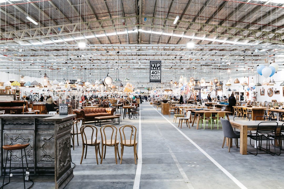 20% off Sale Schots Emporium