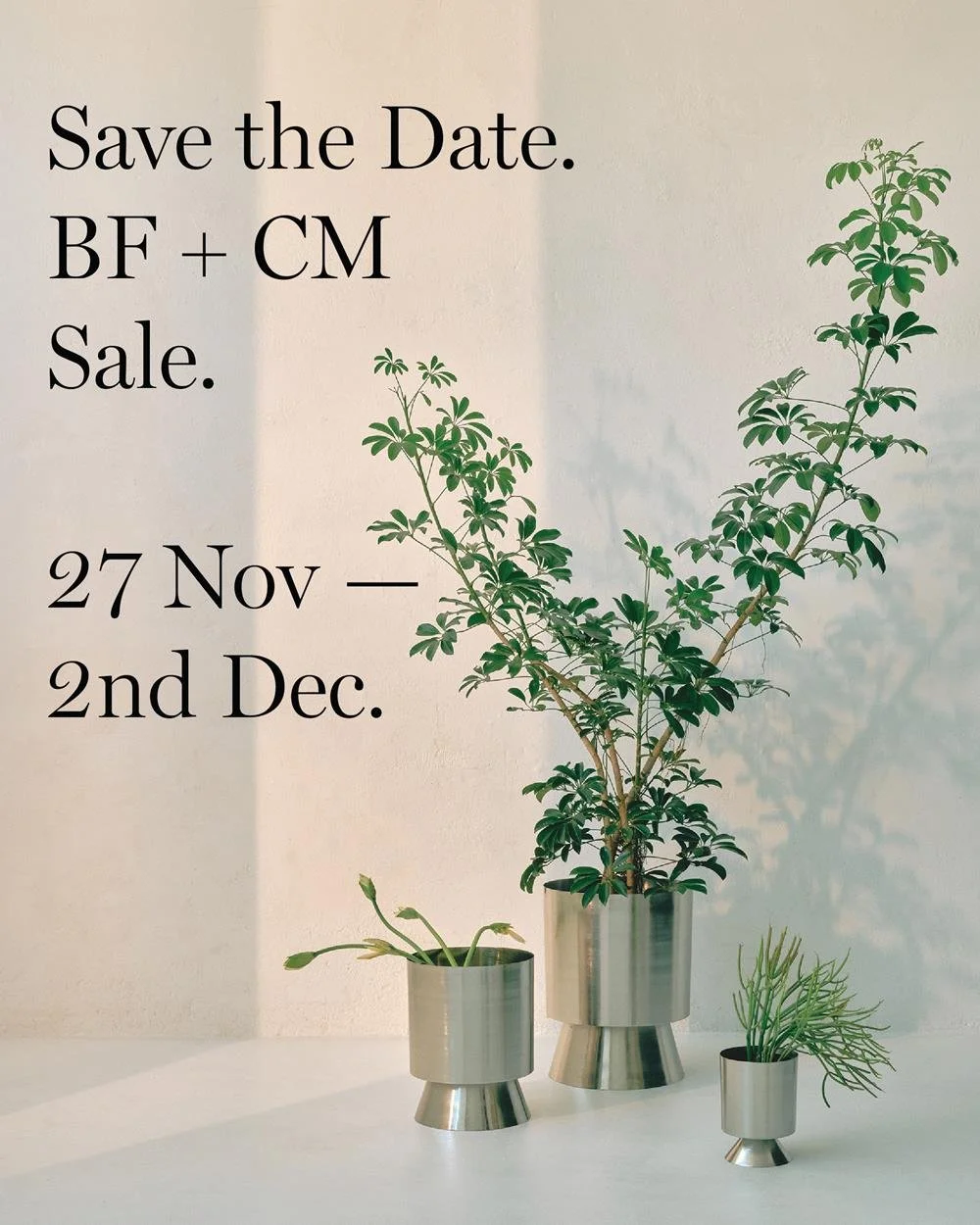 Lightly 20-70% Off Sale