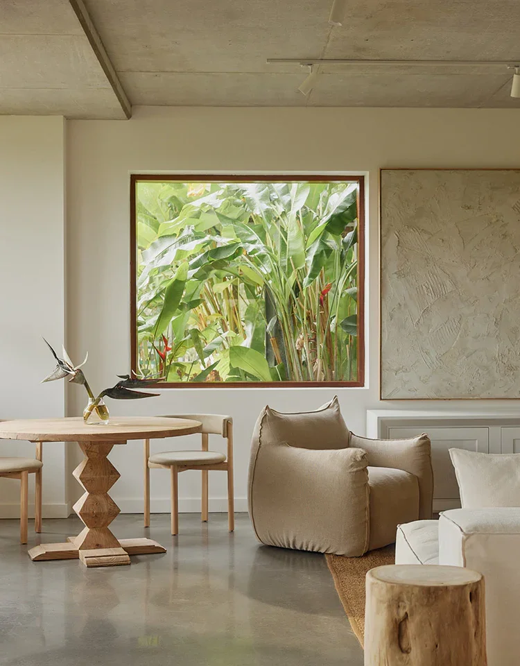 MCM House Black Friday Sale