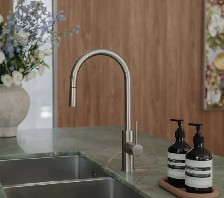 My Avenue Black Friday Sale