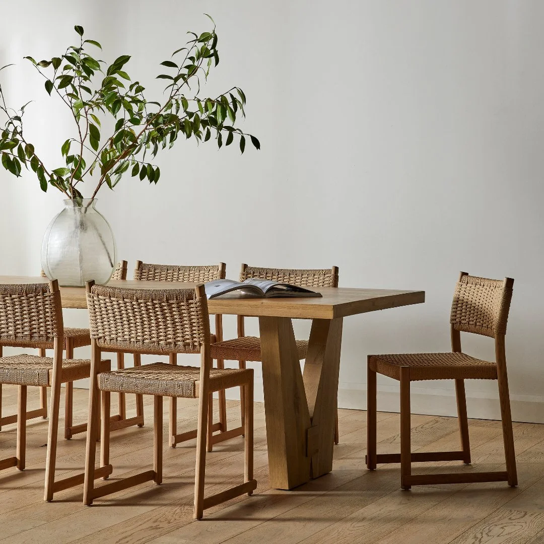 Globe West Black Friday Sale up to 75% off