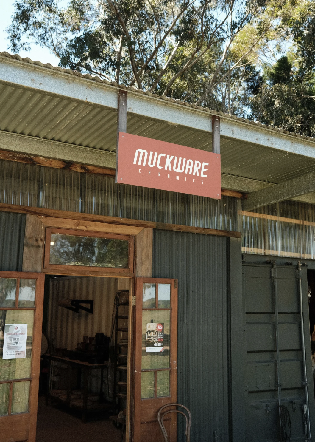 Screenshot 2025-11-28 at 9.45.05 am.png