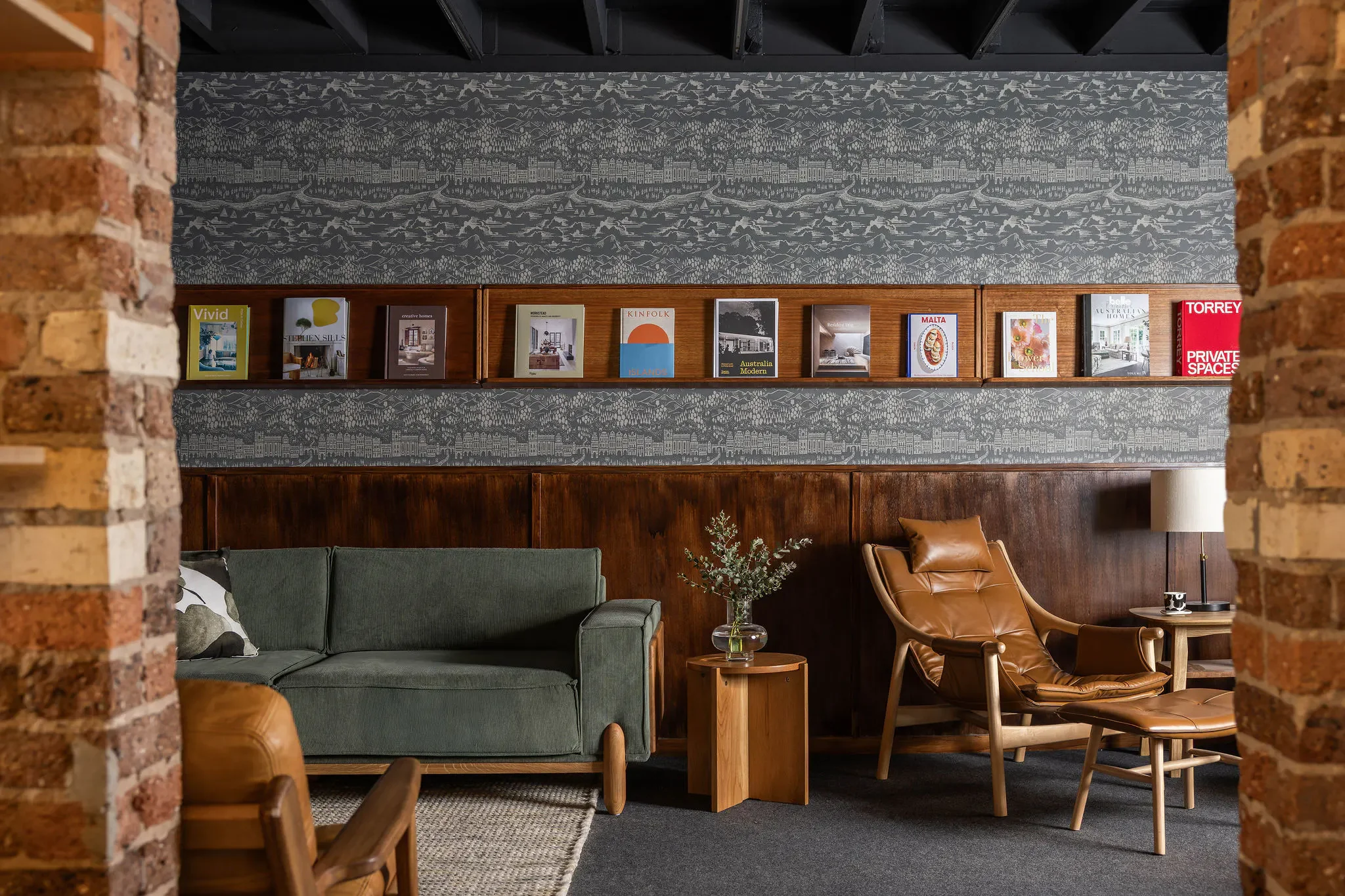 James Street-08.webp