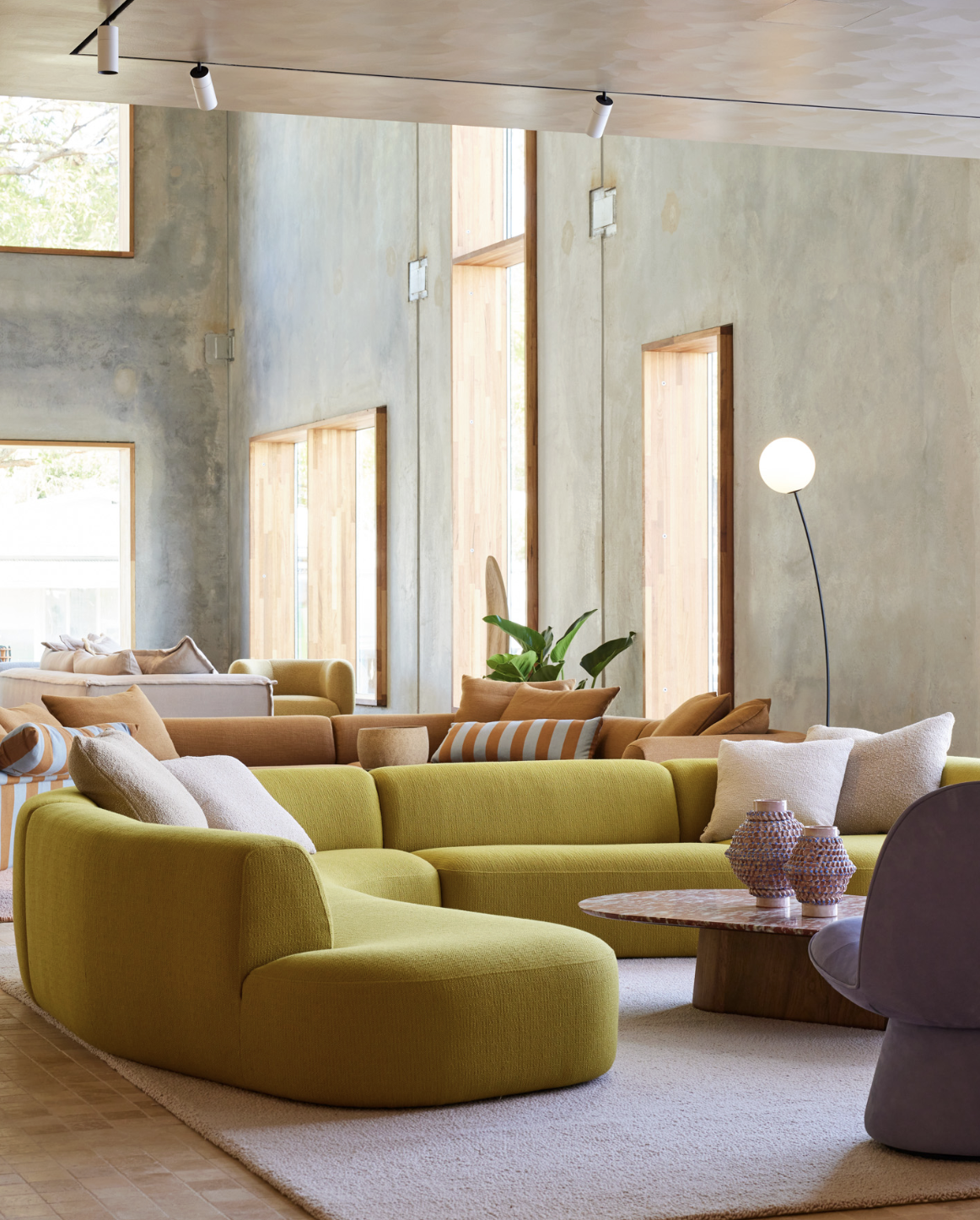 Screenshot 2025-11-29 at 3.59.22 pm.png