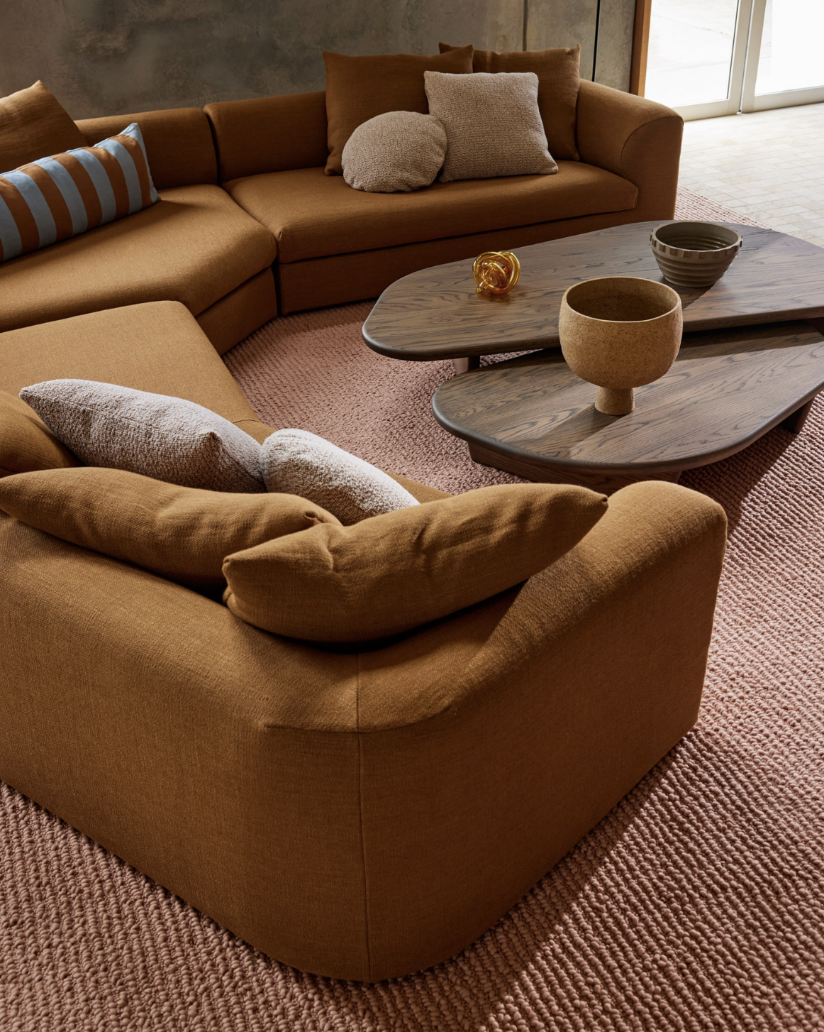 Screenshot 2025-11-29 at 3.59.32 pm.png