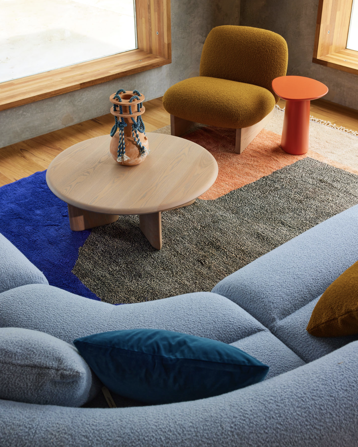 Screenshot 2025-11-29 at 3.59.42 pm.png