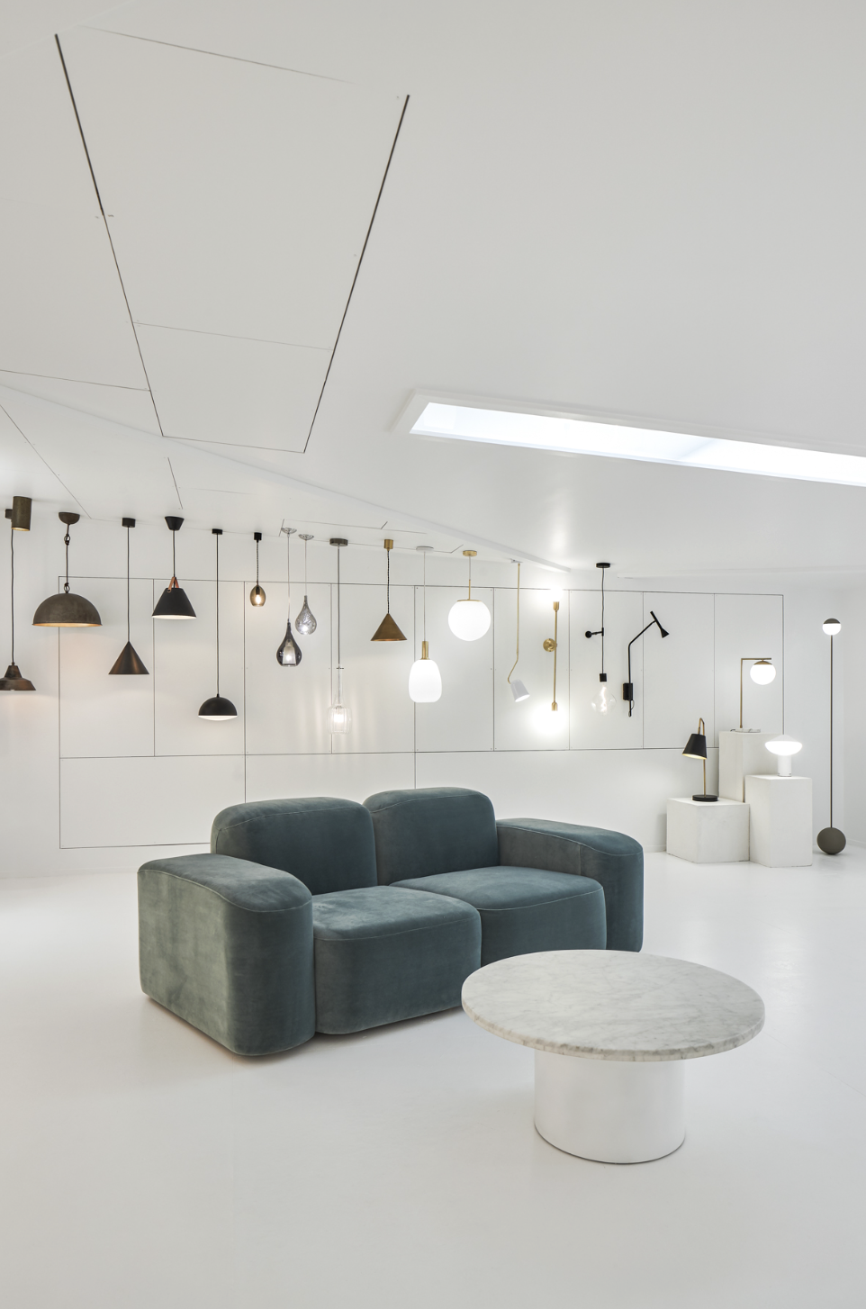 Screenshot 2025-11-29 at 3.58.24 pm.png